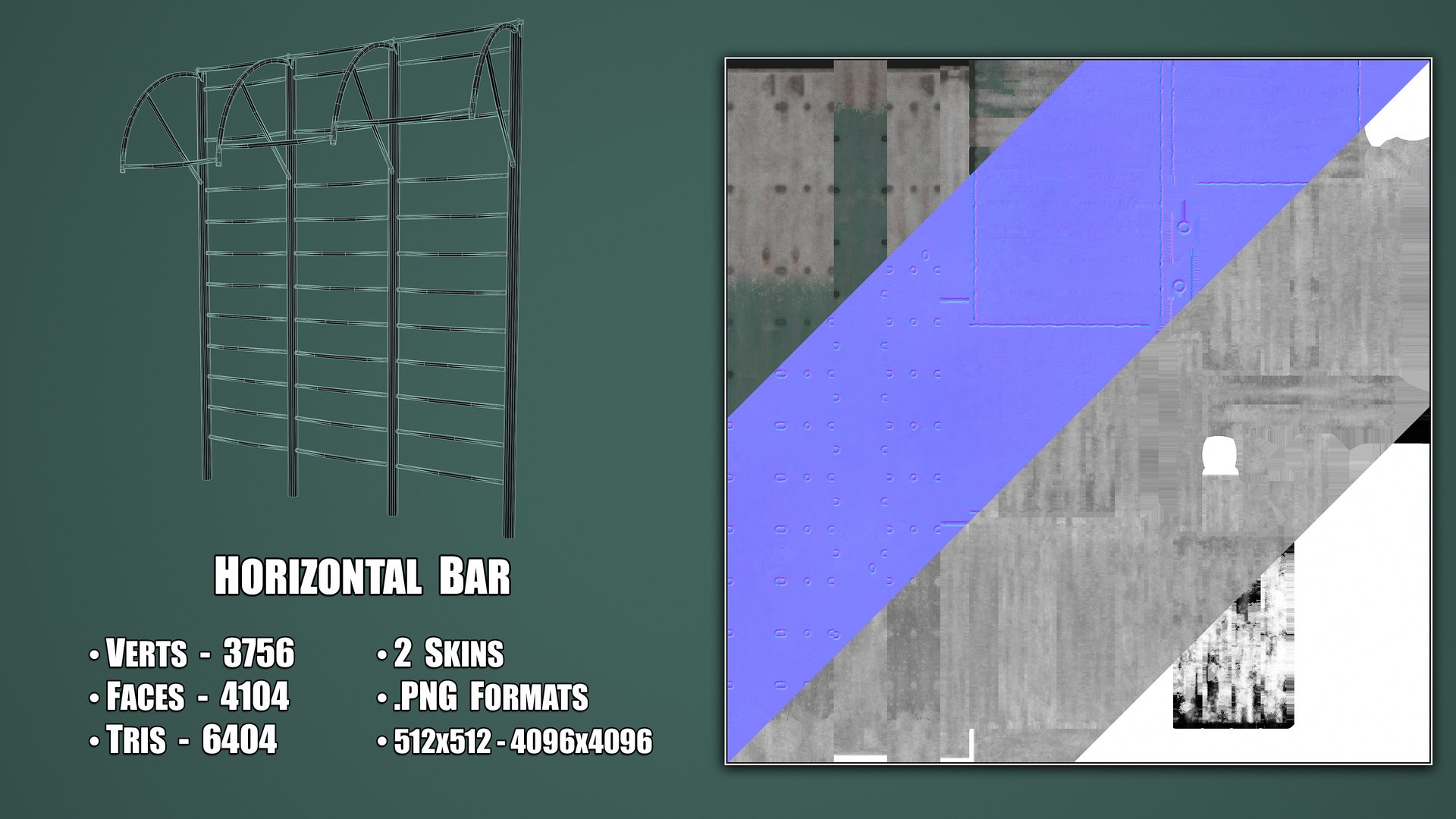 Collection of 15 Painted Playground Items model https://p.turbosquid.com/ts-thumb/Jt/Unsael/Ly/3.0uv/jpg/1700759693/1920x1080/fit_q87/f9e37d666ce787ee48c52623ece87c1130d37235/3.0uv.jpg