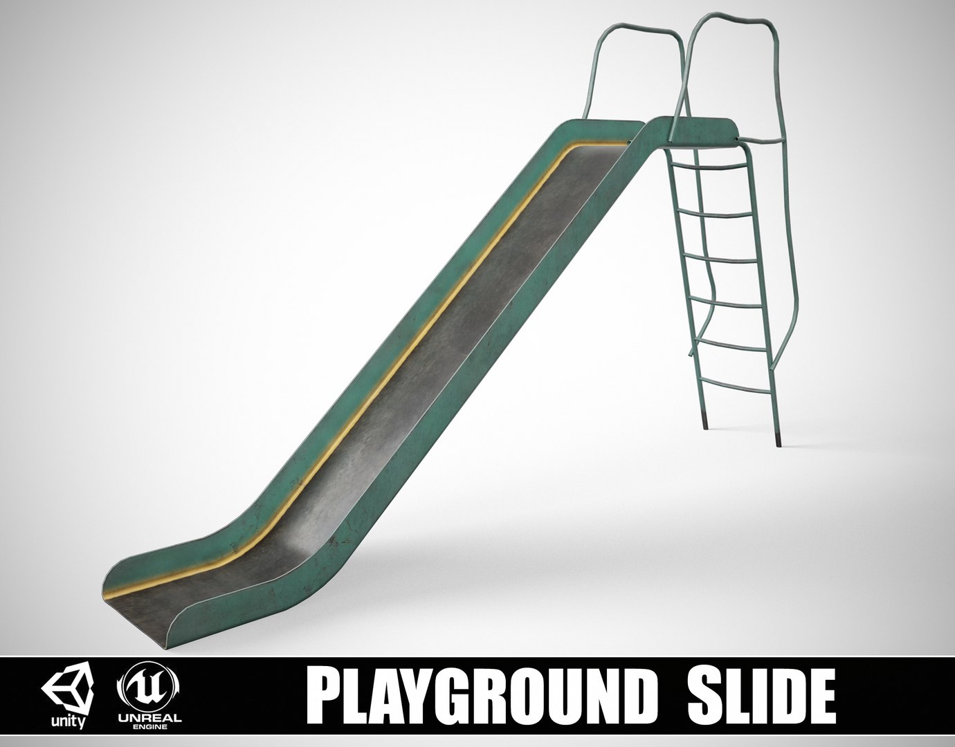 Collection of 15 Painted Playground Items model https://p.turbosquid.com/ts-thumb/Jt/Unsael/MF/9.0p/jpg/1700759703/1920x1080/fit_q87/ef14ec0324241d4d86829a11c4b898456d7e890c/9.0p.jpg