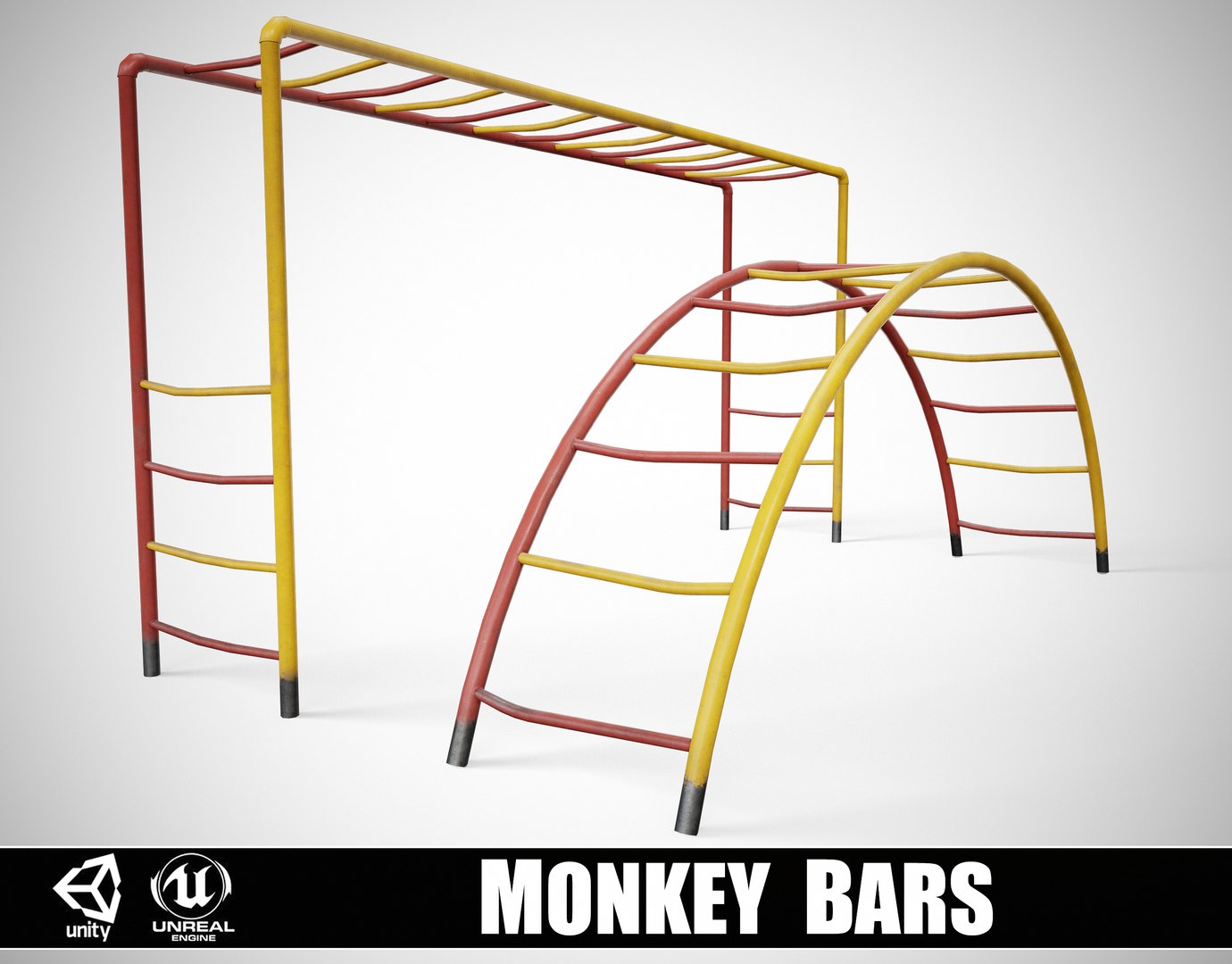 Collection of 15 Painted Playground Items model https://p.turbosquid.com/ts-thumb/Jt/Unsael/cP/1.0p/jpg/1700759687/1920x1080/fit_q87/0c52888167b7f4b49c0af8e4a100c40228398e78/1.0p.jpg