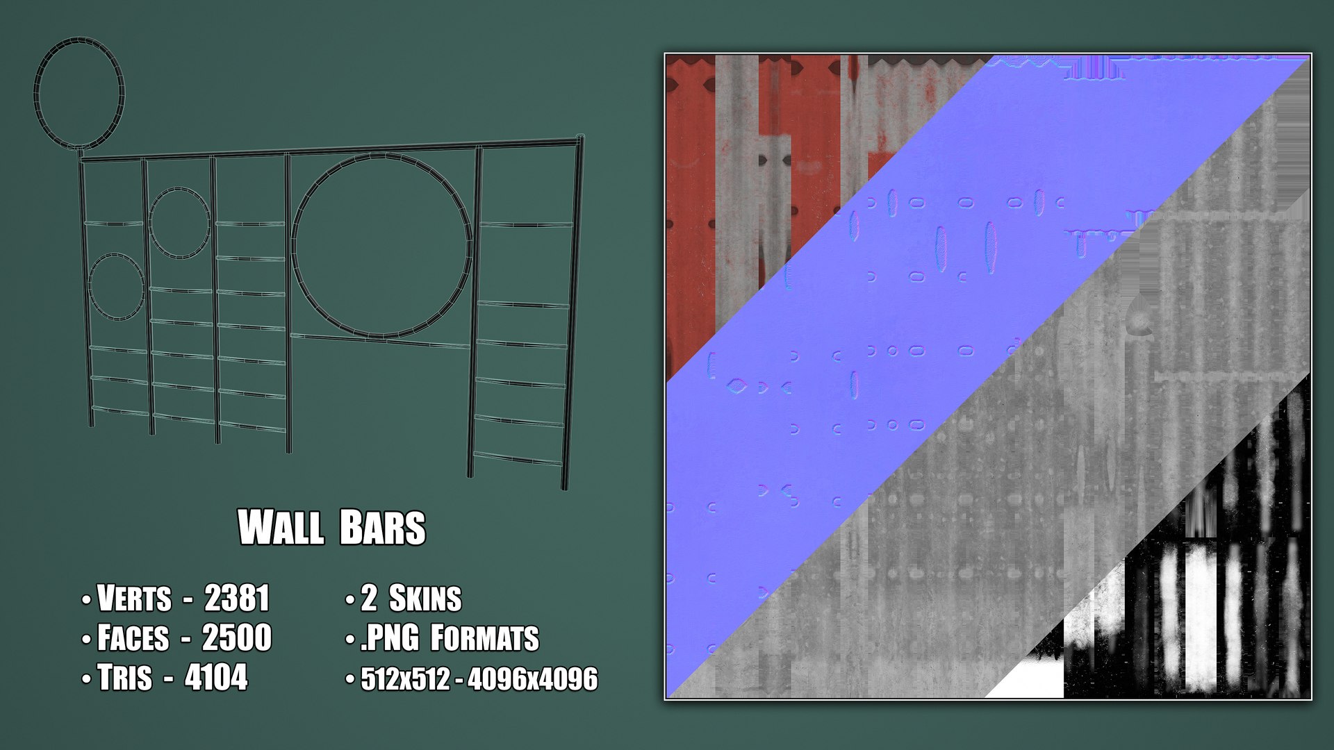 Collection of 15 Painted Playground Items model https://p.turbosquid.com/ts-thumb/Jt/Unsael/dZ/2.0uv/jpg/1700759691/1920x1080/fit_q87/2e5872069a6187386cd84c49faf0c49a083825ce/2.0uv.jpg