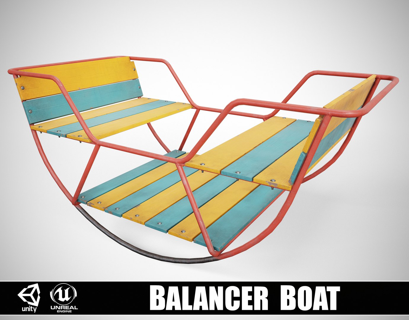 Collection of 15 Painted Playground Items model https://p.turbosquid.com/ts-thumb/Jt/Unsael/fD/7.0p/jpg/1700759697/1920x1080/fit_q87/4e433fdb01df09fa51131652dae198c9c0903dc1/7.0p.jpg