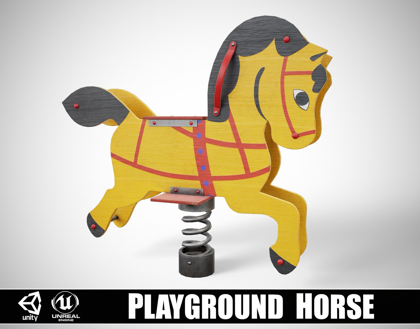 Collection of 15 Painted Playground Items model https://p.turbosquid.com/ts-thumb/Jt/Unsael/gZ/11.0p/jpg/1700759706/1920x1080/fit_q87/61f5a005a7893a8de824f0ce7464afb3bc9ddc6e/11.0p.jpg