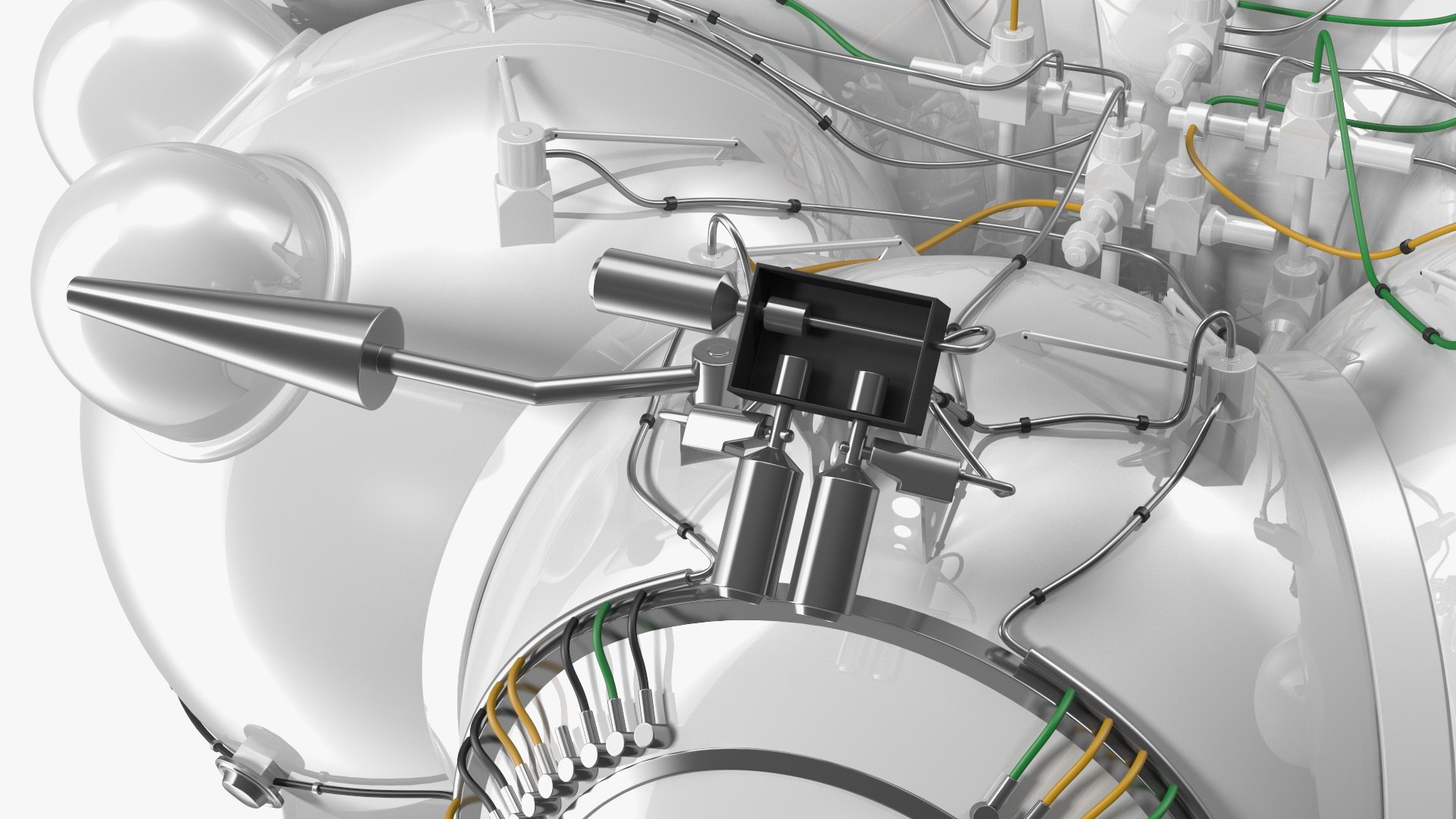 Satellite Fregat 3D model https://p.turbosquid.com/ts-thumb/Jt/X3z7bD/1J/satellitefregatc4dmodel019/jpg/1628356839/1920x1080/fit_q87/dac36dc7043ad45e963ece43989d6ef8bc449019/satellitefregatc4dmodel019.jpg