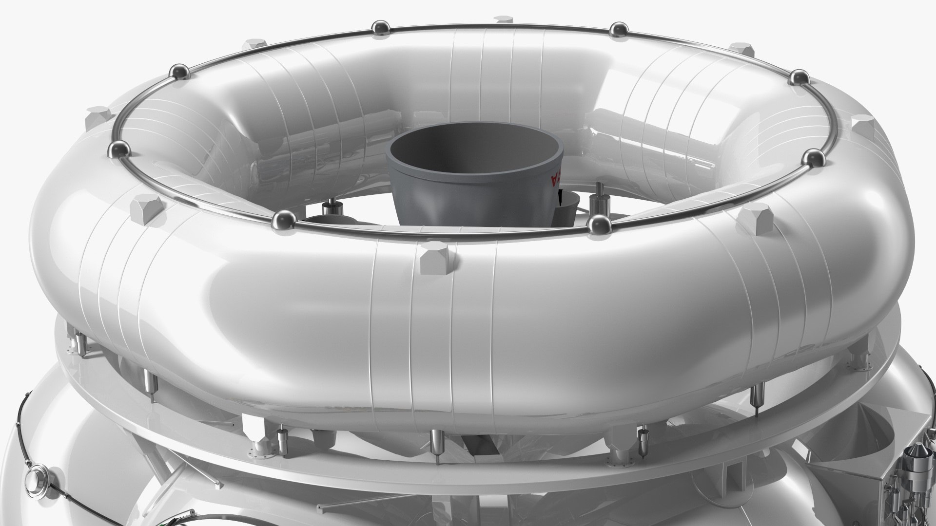 Satellite Fregat 3D model https://p.turbosquid.com/ts-thumb/Jt/X3z7bD/1X/satellitefregatc4dmodel013/jpg/1628356826/1920x1080/fit_q87/7d565efca68af8480512dd71ab1ce281cde0c883/satellitefregatc4dmodel013.jpg