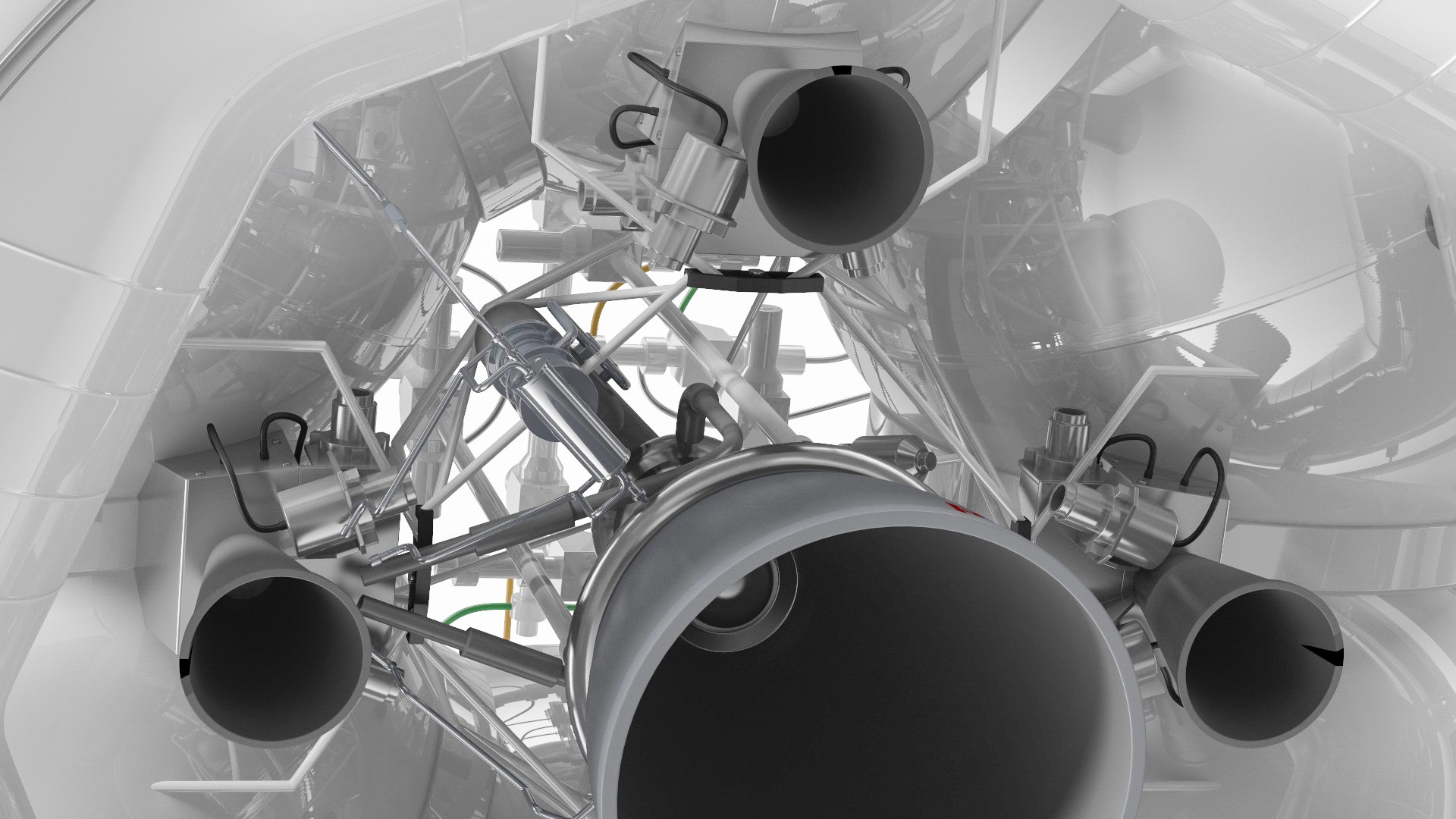 Satellite Fregat 3D model https://p.turbosquid.com/ts-thumb/Jt/X3z7bD/FE/satellitefregatc4dmodel014/jpg/1628356828/1920x1080/fit_q87/6fd79324c5863d5f4478adb1b34a6d68f33d4ab1/satellitefregatc4dmodel014.jpg