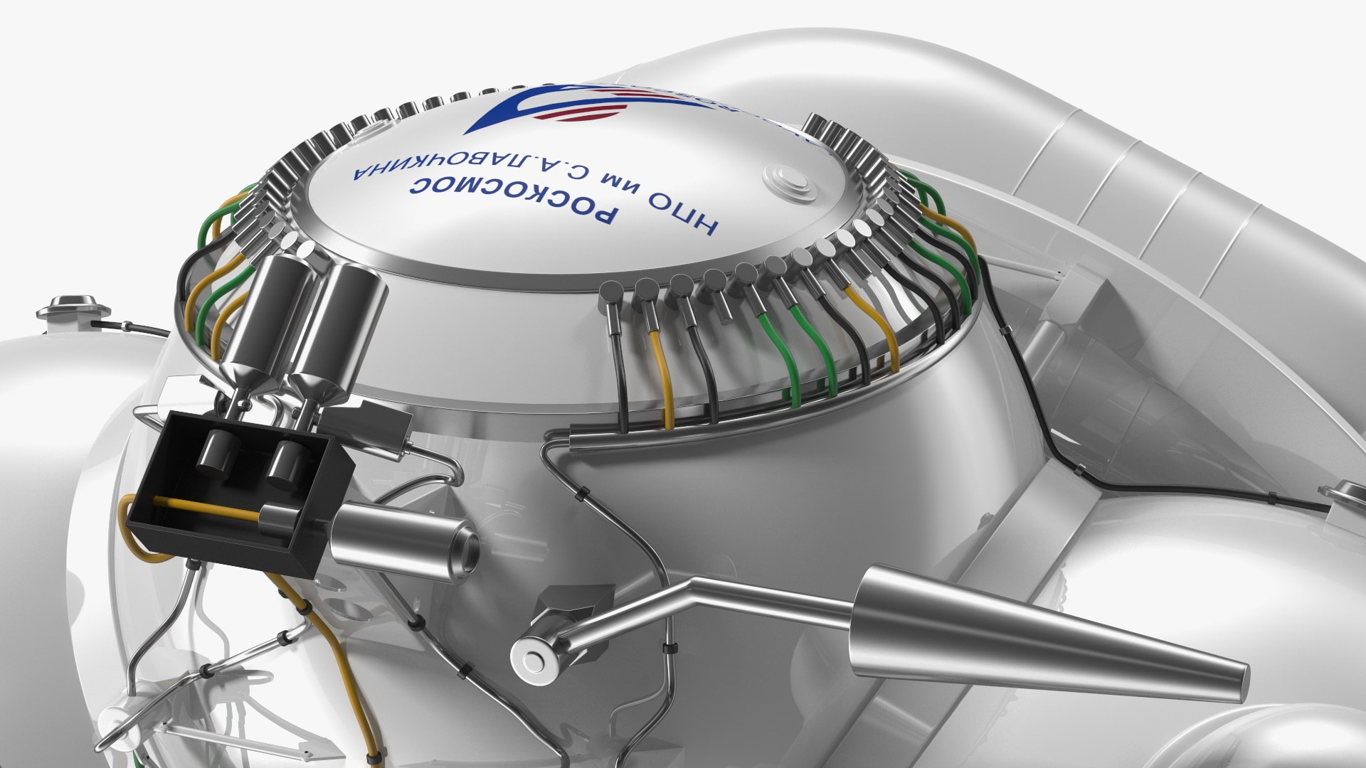 Satellite Fregat 3D model https://p.turbosquid.com/ts-thumb/Jt/X3z7bD/MH/satellitefregatc4dmodel015/jpg/1628356831/1920x1080/fit_q87/cf44cbdf4cf605d9b64dfebfba0aef6145efb368/satellitefregatc4dmodel015.jpg