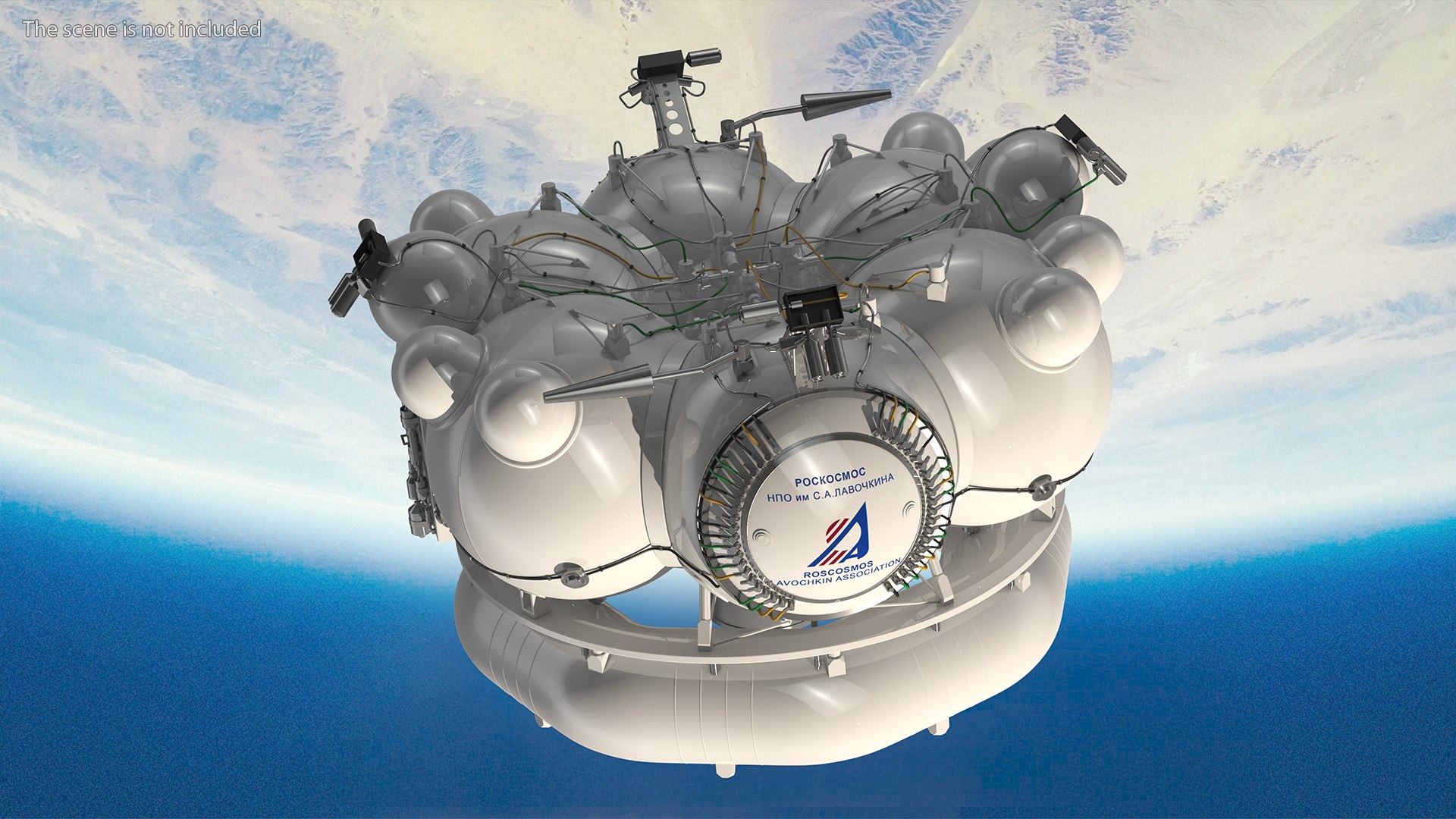 Satellite Fregat 3D model https://p.turbosquid.com/ts-thumb/Jt/X3z7bD/Sb/satellitefregatc4dmodel003/jpg/1628356803/1920x1080/fit_q87/5d86561cfd20b29d45f9c6647780d3474da55af1/satellitefregatc4dmodel003.jpg
