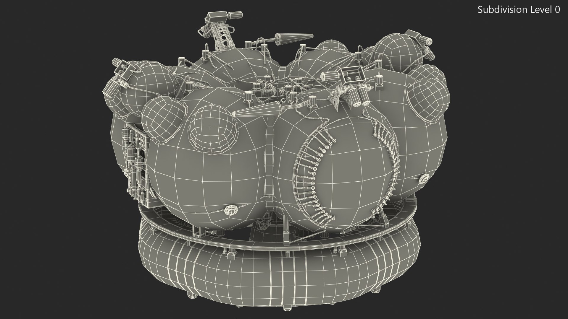 Satellite Fregat 3D model https://p.turbosquid.com/ts-thumb/Jt/X3z7bD/Ts/satellitefregatc4dmodel021/jpg/1628356844/1920x1080/fit_q87/2b3f528211377dd96b98621c3c44bd6b932cea6d/satellitefregatc4dmodel021.jpg