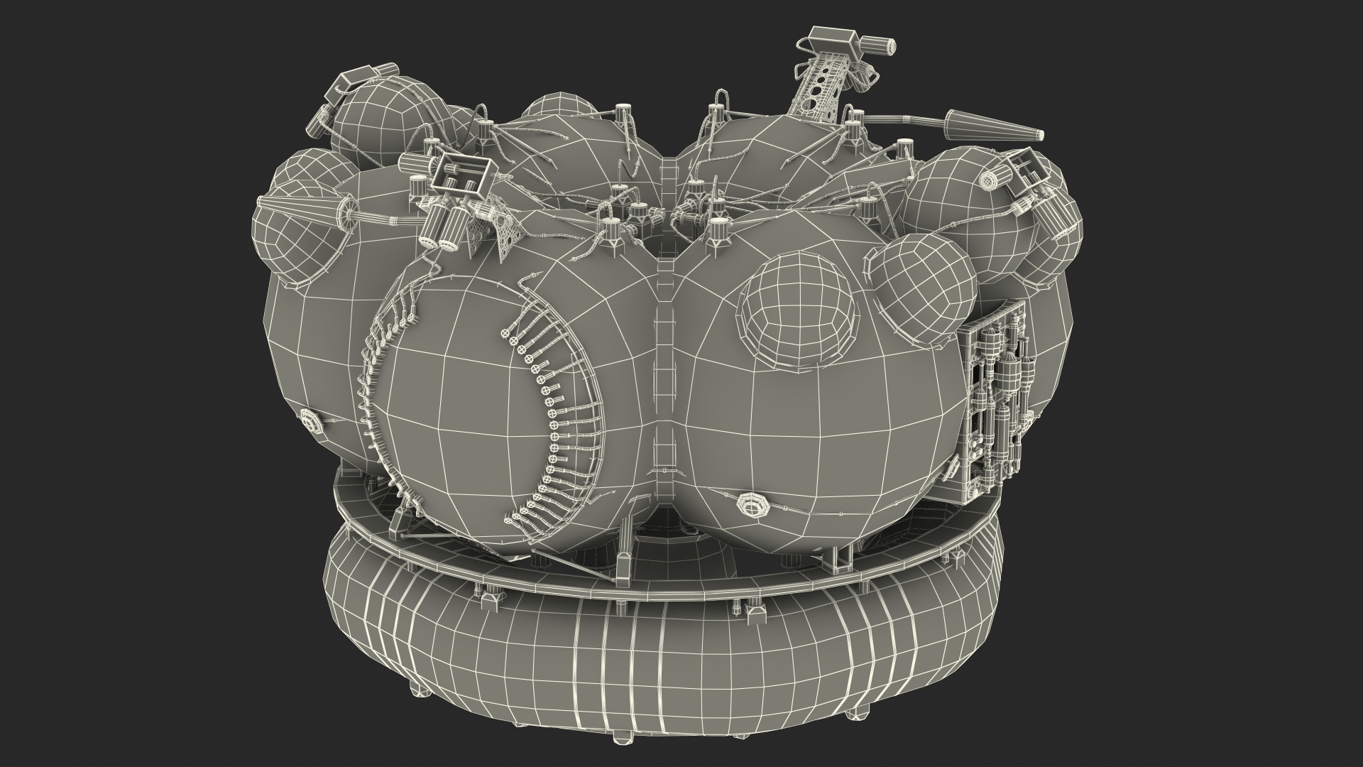 Satellite Fregat 3D model https://p.turbosquid.com/ts-thumb/Jt/X3z7bD/Vc/satellite_fregat_361/jpg/1628356884/1920x1080/turn_fit_q99/fc69d7f853f1f0af8b9cc39dbfef6aa107896206/satellite_fregat_361-1.jpg