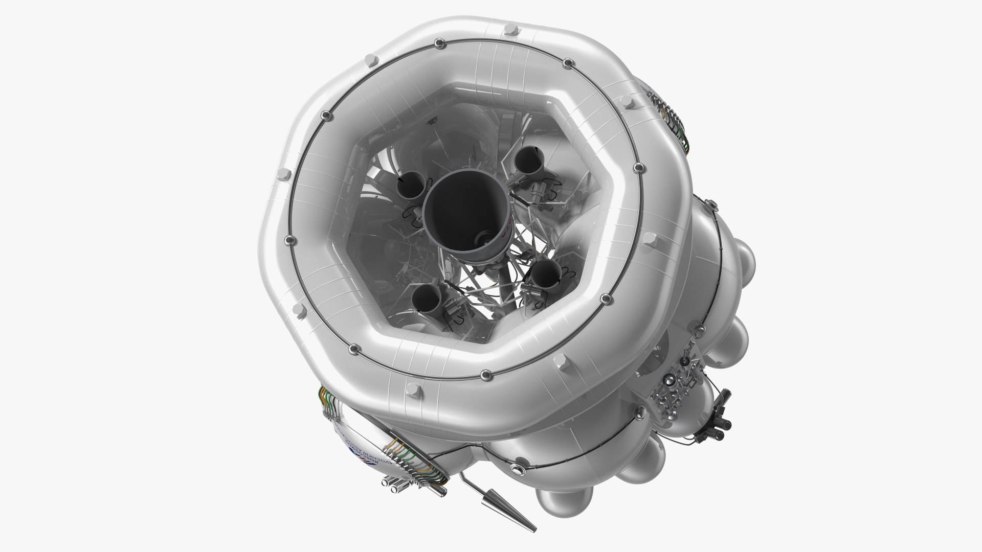 Satellite Fregat 3D model https://p.turbosquid.com/ts-thumb/Jt/X3z7bD/WB/satellitefregatc4dmodel012/jpg/1628356824/1920x1080/fit_q87/62b93b23e6b668b9248d9b802b5779275e7277fe/satellitefregatc4dmodel012.jpg