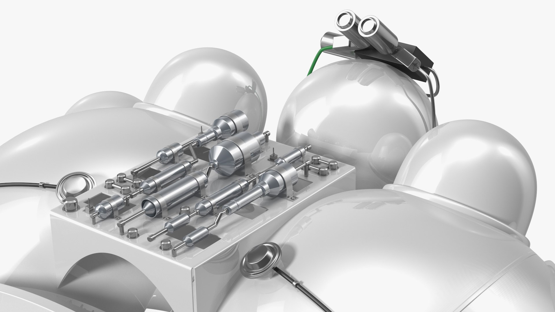 Satellite Fregat 3D model https://p.turbosquid.com/ts-thumb/Jt/X3z7bD/YE/satellitefregatc4dmodel018/jpg/1628356837/1920x1080/fit_q87/3288a90bd151fcb918e2a06de164960c04e346d6/satellitefregatc4dmodel018.jpg