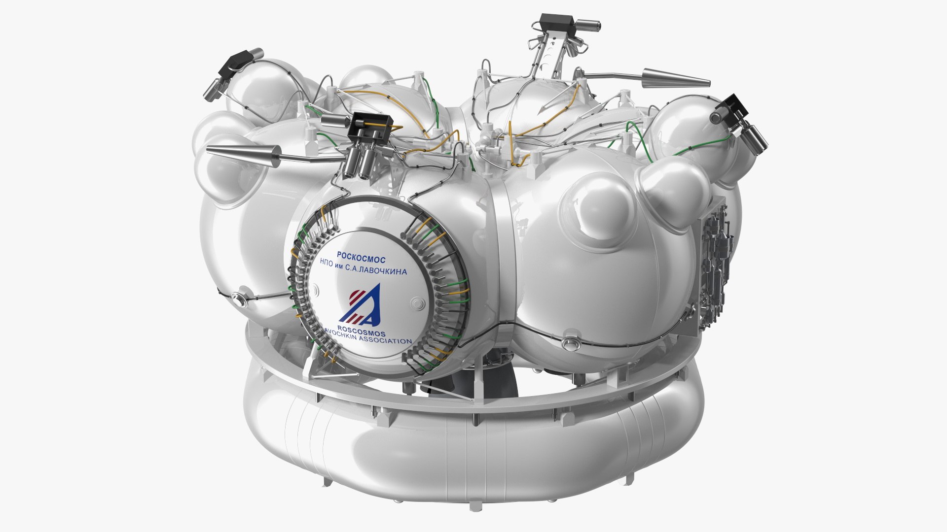 Satellite Fregat 3D model https://p.turbosquid.com/ts-thumb/Jt/X3z7bD/a7/satellitefregatc4dmodel009/jpg/1628356817/1920x1080/fit_q87/50dee47e94329554a9e3e50dbe0142073d646589/satellitefregatc4dmodel009.jpg