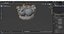 Satellite Fregat