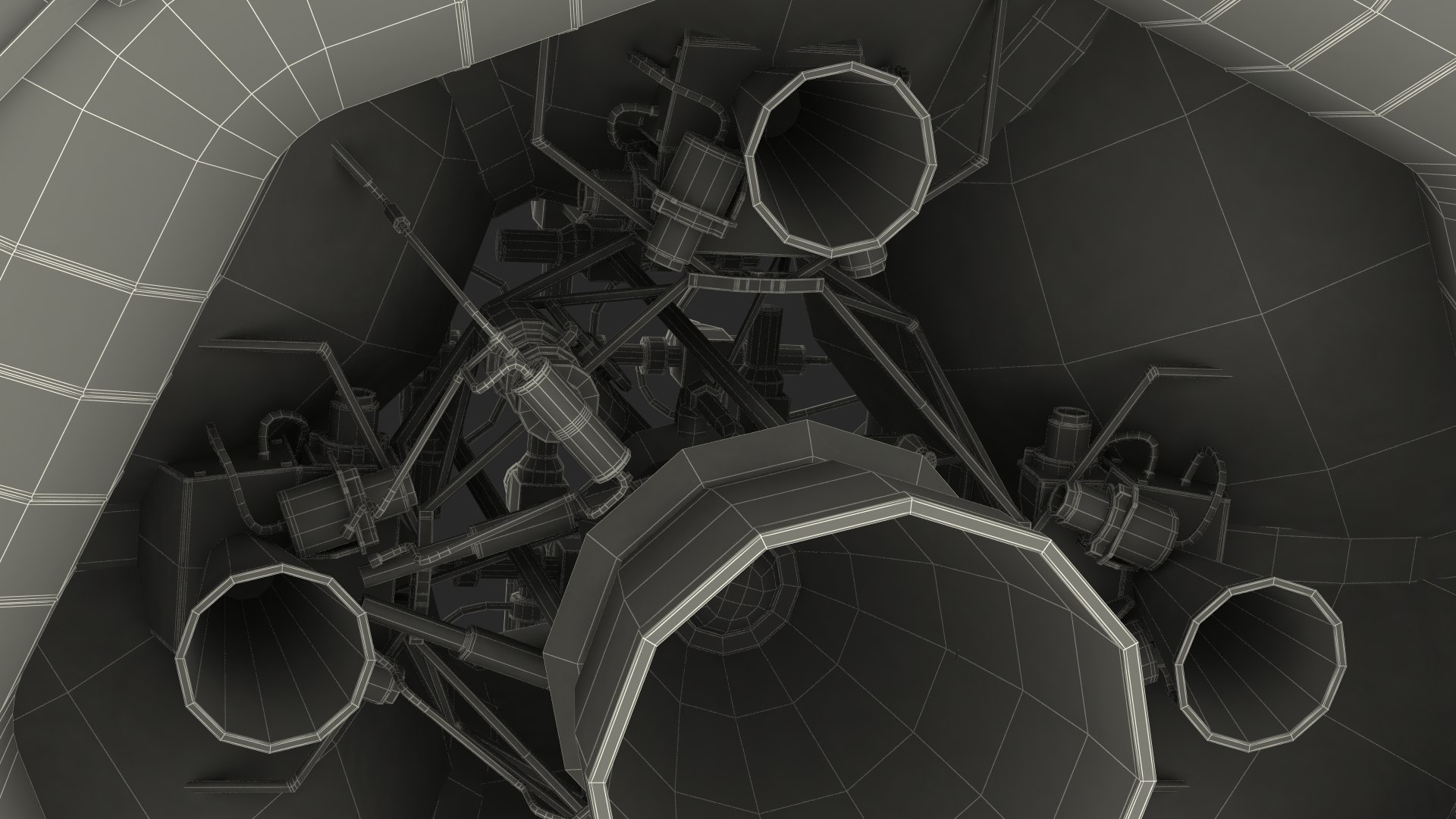 Satellite Fregat 3D model https://p.turbosquid.com/ts-thumb/Jt/X3z7bD/gm/satellitefregatc4dmodel037/jpg/1628356881/1920x1080/fit_q87/20c523dc41c782794cb98644a00688962b6dea70/satellitefregatc4dmodel037.jpg