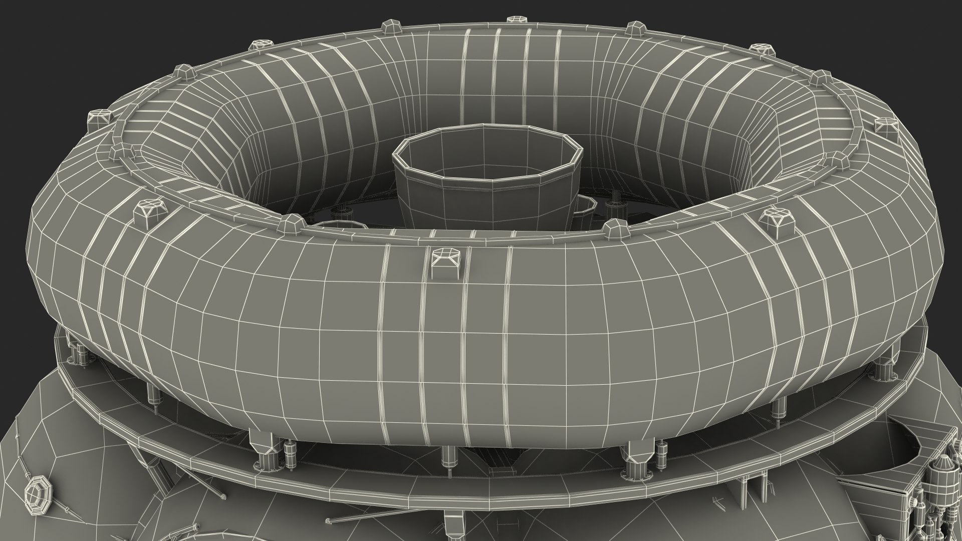 Satellite Fregat 3D model https://p.turbosquid.com/ts-thumb/Jt/X3z7bD/j0/satellitefregatc4dmodel036/jpg/1628356879/1920x1080/fit_q87/8bc7b23e987e311f7123638906d1e68ec8bfe745/satellitefregatc4dmodel036.jpg