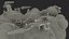 Satellite Fregat