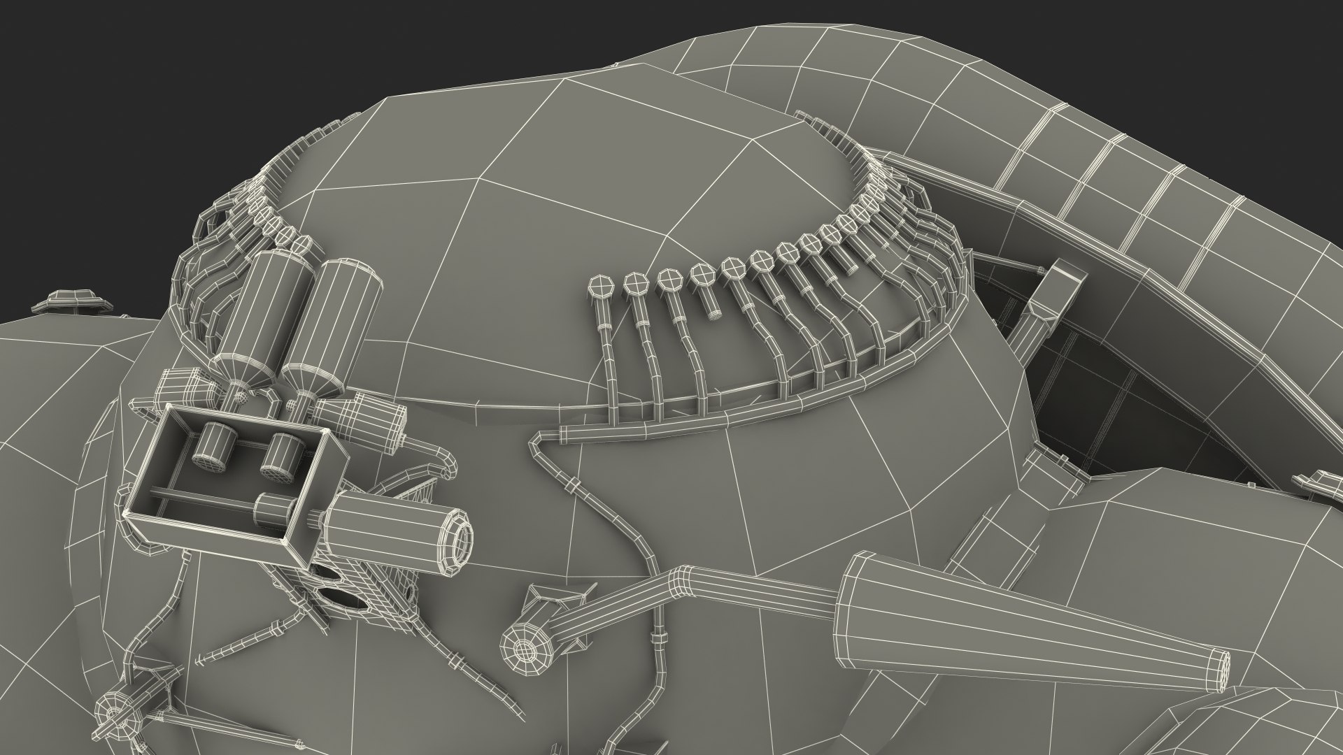 Satellite Fregat 3D model https://p.turbosquid.com/ts-thumb/Jt/X3z7bD/pL/satellitefregatc4dmodel032/jpg/1628356869/1920x1080/fit_q87/908723551a5454b390051506007b4488f2954232/satellitefregatc4dmodel032.jpg