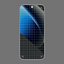 3D Google Pixel 10a Obsidian model