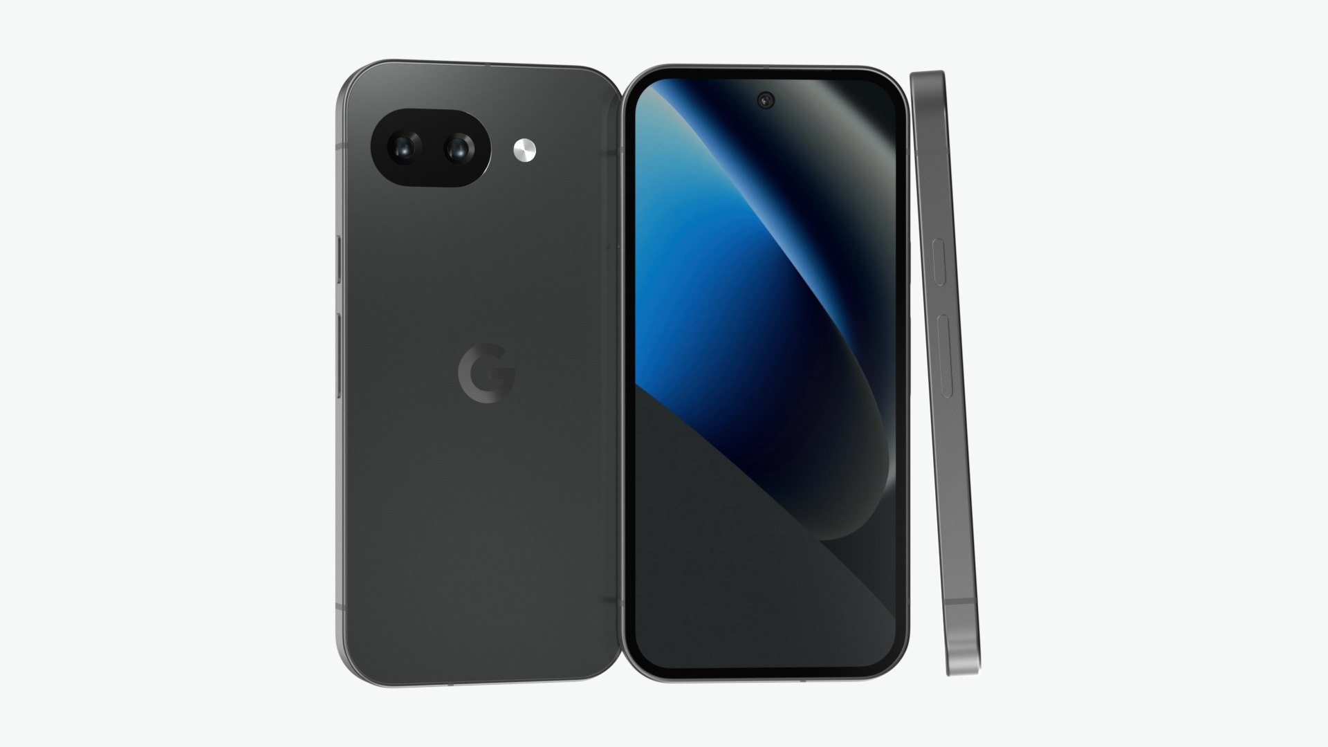 3D Google Pixel 10a Obsidian model https://p.turbosquid.com/ts-thumb/Jt/XqwBhZ/sz/black0001/jpg/1770493770/1920x1080/fit_q87/01776590b108ee5ba0a19afc9844f5980fe6a4df/black0001.jpg