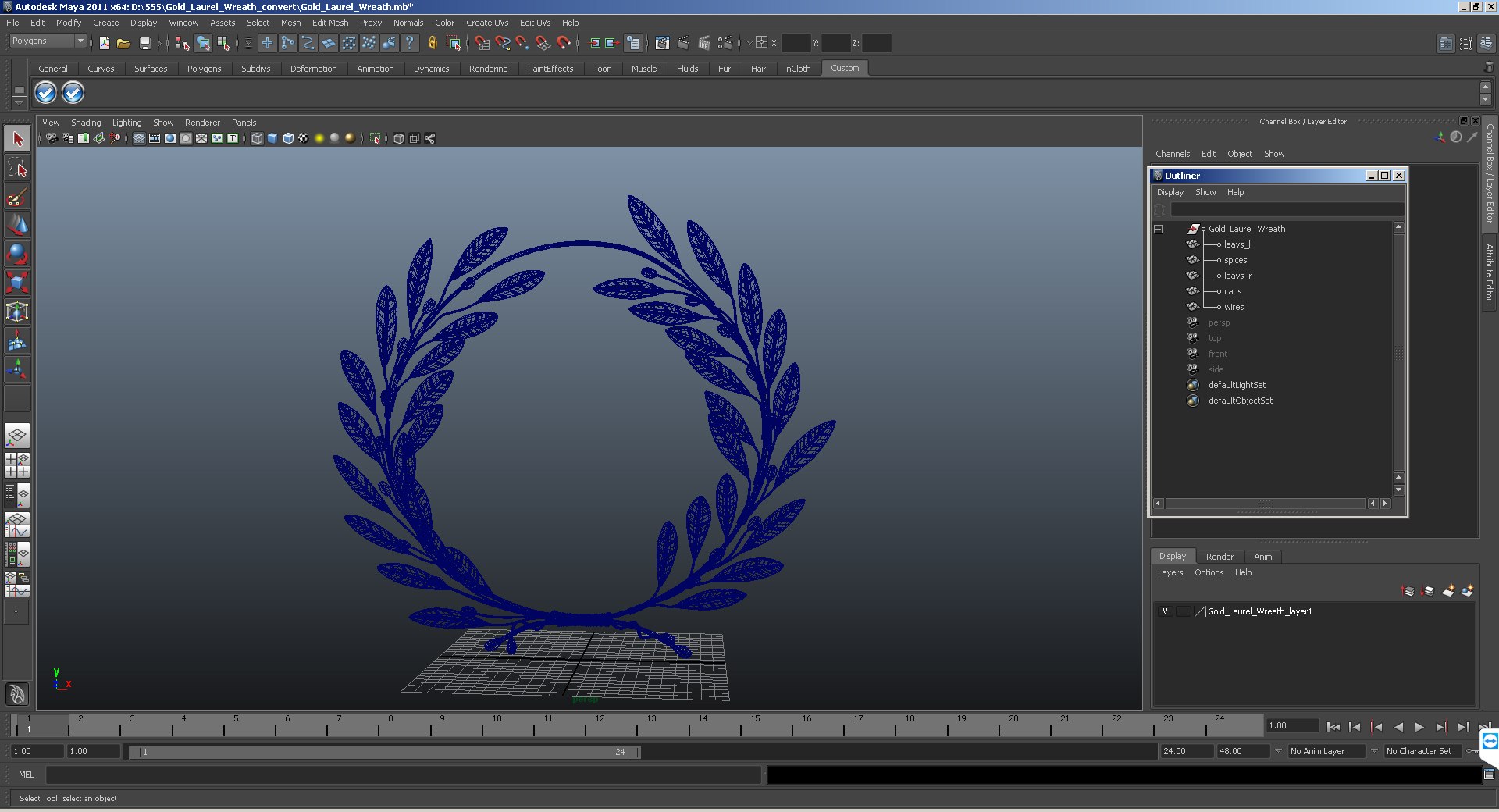 laurel wreath silver 3D model https://p.turbosquid.com/ts-thumb/Jt/XuqLqB/C7Vw45A1/laurelwreathsilverc4dmodel010/jpg/1525579412/1920x1080/fit_q87/61ba5567c28ddfa3485448f838ee89eb1f7ab278/laurelwreathsilverc4dmodel010.jpg