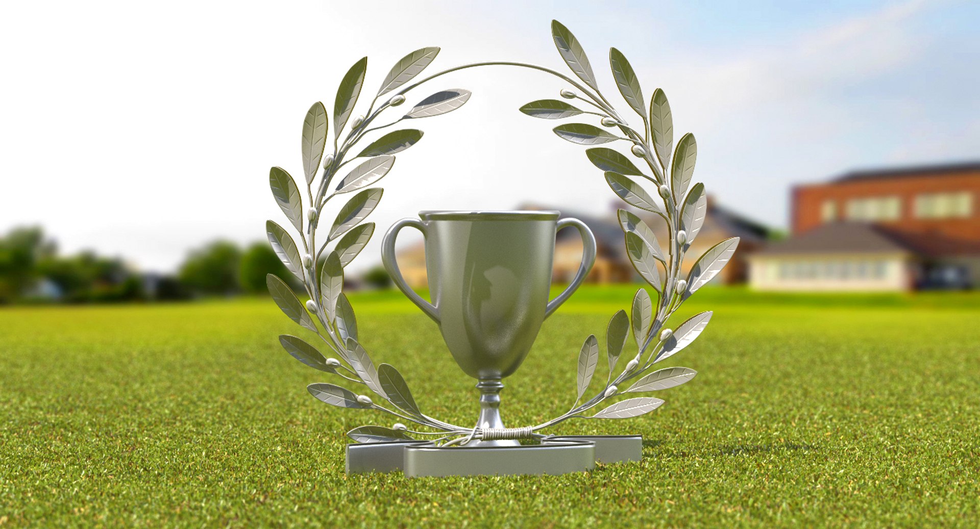 laurel wreath silver 3D model https://p.turbosquid.com/ts-thumb/Jt/XuqLqB/vvXWNXfk/laurelwreathsilverc4dmodel002/jpg/1525579377/1920x1080/fit_q87/4dfe0cd2511d5fbb36eb2e73db51eb6afe904773/laurelwreathsilverc4dmodel002.jpg