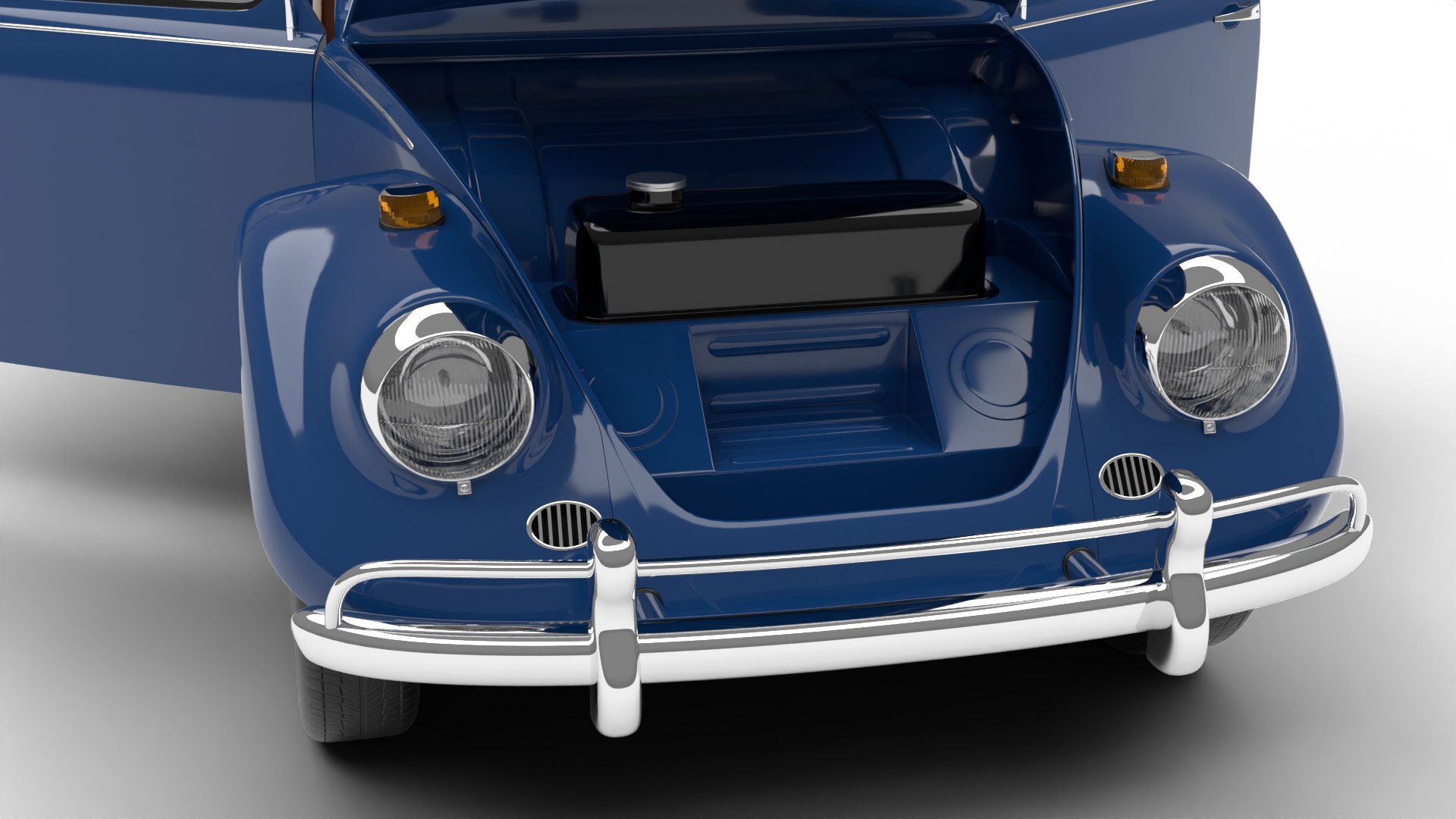 Volkswagen Beetle 1300 1963 HQ 3D model https://p.turbosquid.com/ts-thumb/Jt/ZjOczW/2y/0007/png/1744889634/1920x1080/fit_q87/46e5f69ce11bbd90ab681da039492202506d2cef/0007.jpg