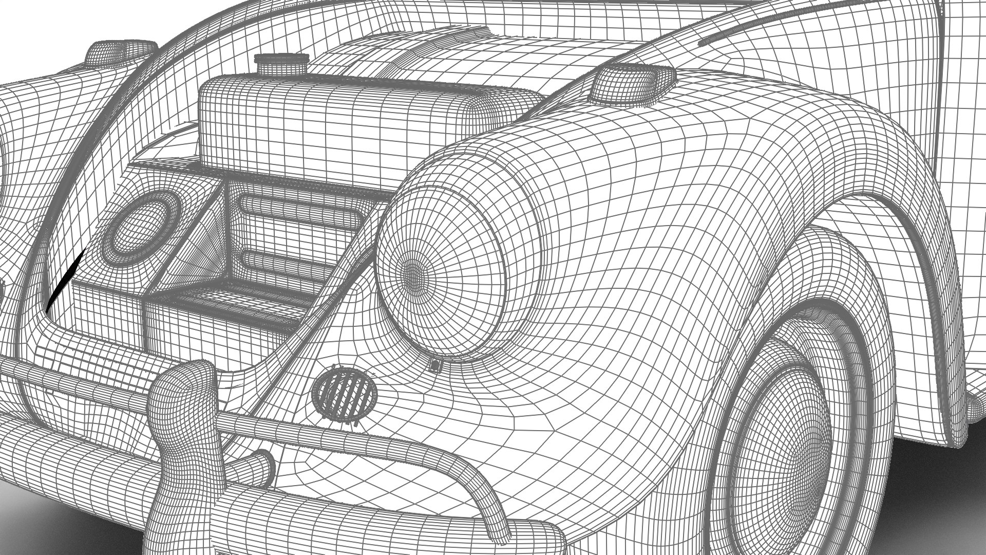 Volkswagen Beetle 1300 1963 HQ 3D model https://p.turbosquid.com/ts-thumb/Jt/ZjOczW/3I/volkswagenbeetle13001970hq.avi0267/png/1744889703/1920x1080/fit_q87/3aa028e5942b557aa6c0260b759c4e38a1fb3411/volkswagenbeetle13001970hq.avi0267.jpg
