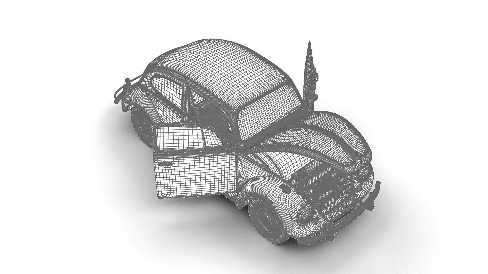 Volkswagen Beetle 1300 1963 HQ 3D model https://p.turbosquid.com/ts-thumb/Jt/ZjOczW/41/volkswagenbeetle13001970hq.avi0259/png/1744889694/1920x1080/fit_q87/d64a661009d00f49627e25368e9692570653260e/volkswagenbeetle13001970hq.avi0259.jpg