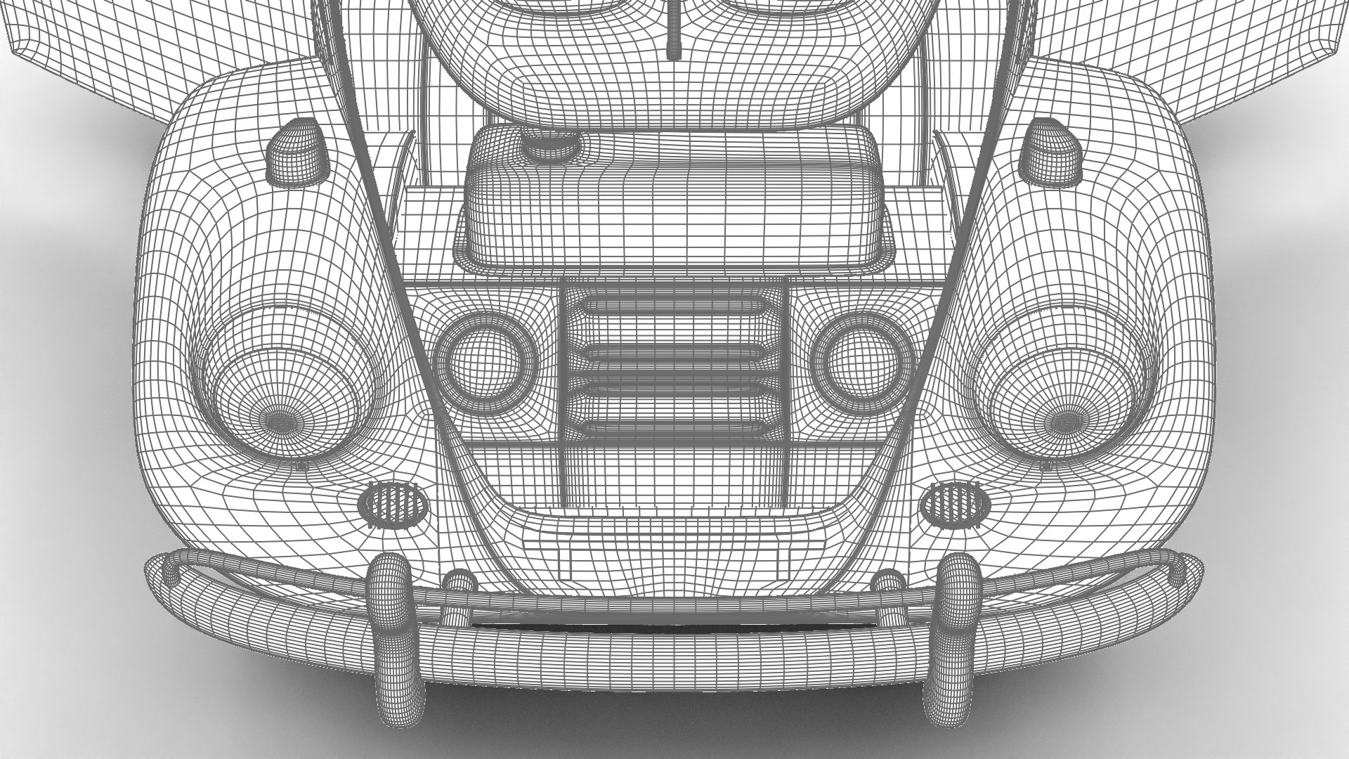 Volkswagen Beetle 1300 1963 HQ 3D model https://p.turbosquid.com/ts-thumb/Jt/ZjOczW/8g/volkswagenbeetle13001970hq.avi0268/png/1744889703/1920x1080/fit_q87/2cfe91c1d9724a0327596109986f47f957a441a3/volkswagenbeetle13001970hq.avi0268.jpg