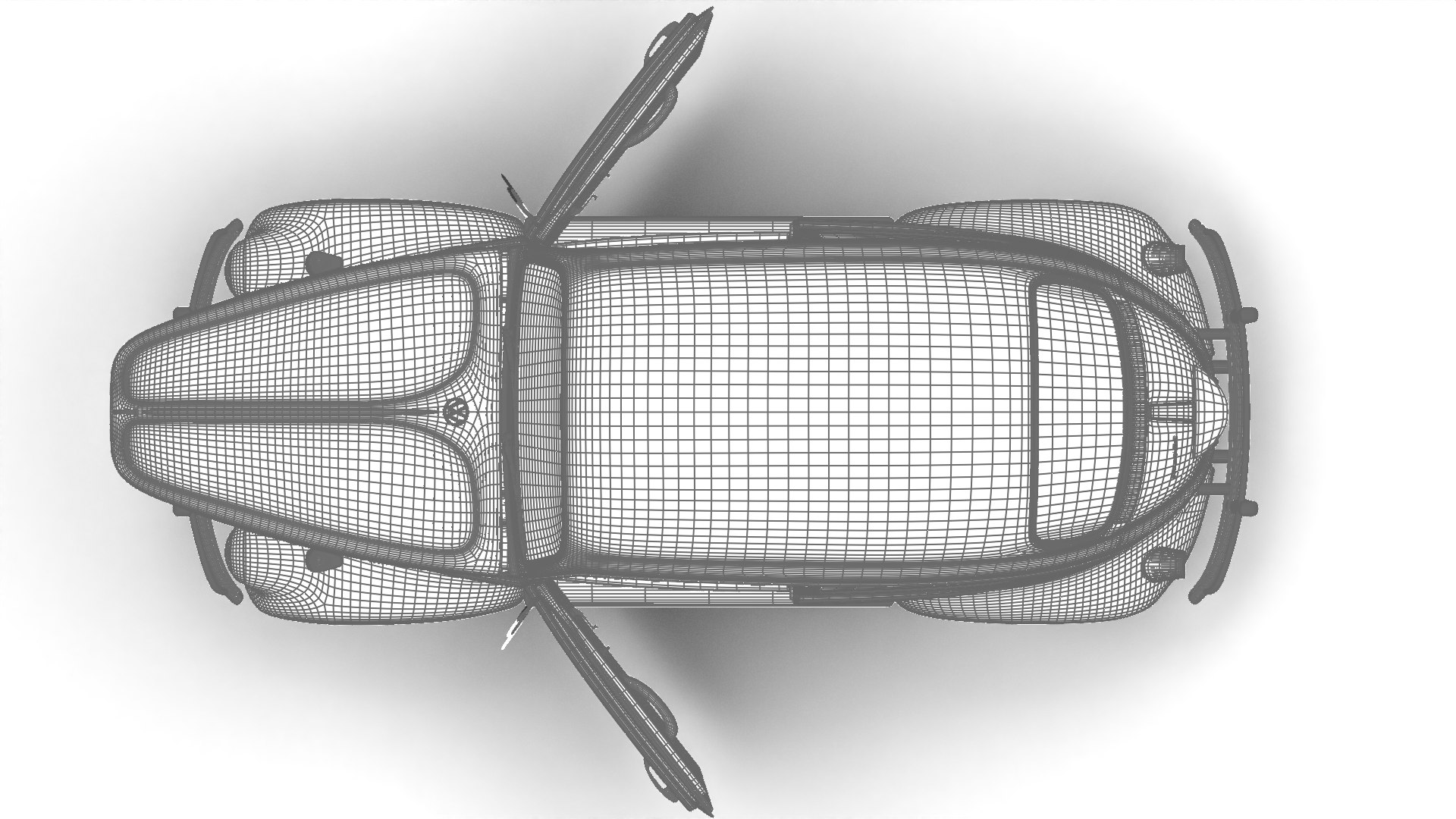 Volkswagen Beetle 1300 1963 HQ 3D model https://p.turbosquid.com/ts-thumb/Jt/ZjOczW/8j/volkswagenbeetle13001970hq.avi0264/png/1744889699/1920x1080/fit_q87/5826d1a2f368f9d58b9ce15914115a466ecff70f/volkswagenbeetle13001970hq.avi0264.jpg