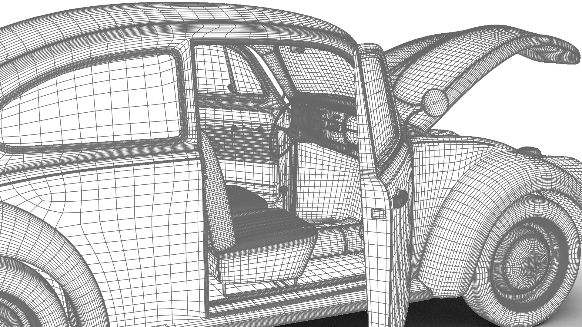 Volkswagen Beetle 1300 1963 HQ 3D model https://p.turbosquid.com/ts-thumb/Jt/ZjOczW/9A/volkswagenbeetle13001970hq.avi0258/png/1744889696/1920x1080/fit_q87/187198cd02abdae961b408f9f8ccfae7a1dd34e8/volkswagenbeetle13001970hq.avi0258.jpg