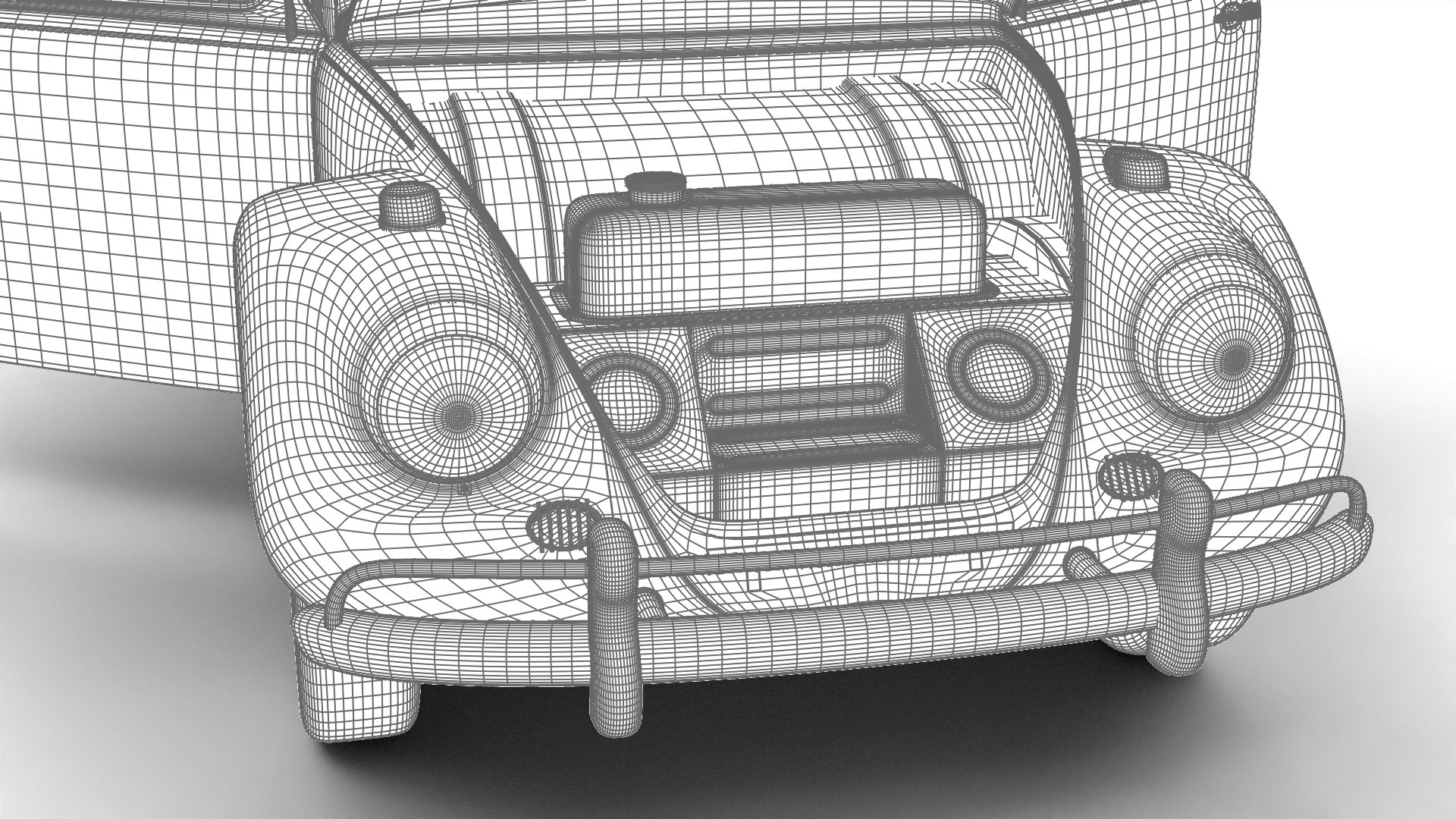 Volkswagen Beetle 1300 1963 HQ 3D model https://p.turbosquid.com/ts-thumb/Jt/ZjOczW/Az/volkswagenbeetle13001970hq.avi0257/png/1744889692/1920x1080/fit_q87/50b83ba7e624949cecfa8cbec12095f7d3ed01e2/volkswagenbeetle13001970hq.avi0257.jpg