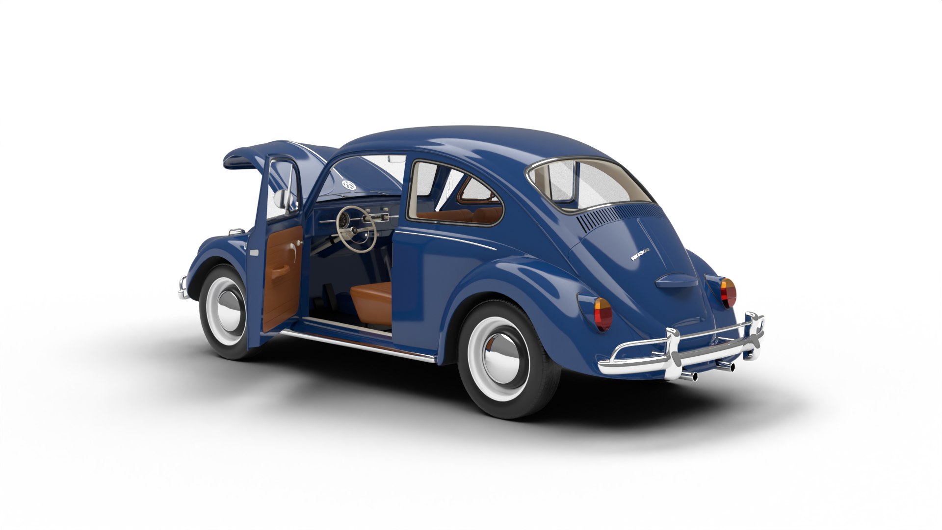 Volkswagen Beetle 1300 1963 HQ 3D model https://p.turbosquid.com/ts-thumb/Jt/ZjOczW/Gj/0002/png/1744889614/1920x1080/fit_q87/fe0c96dcd238848cb19b0ba56917a94953c0af38/0002.jpg