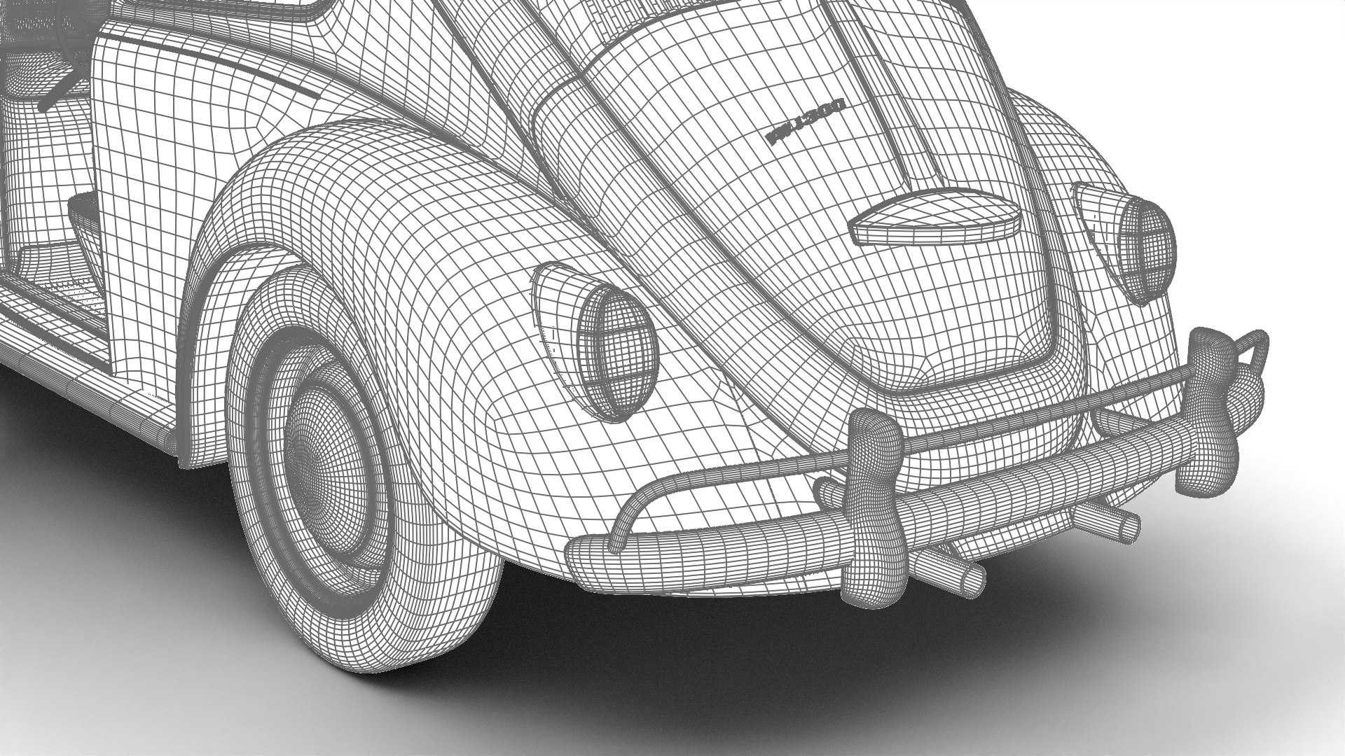 Volkswagen Beetle 1300 1963 HQ 3D model https://p.turbosquid.com/ts-thumb/Jt/ZjOczW/H3/volkswagenbeetle13001970hq.avi0254/png/1744889689/1920x1080/fit_q87/92d19c5e7ce1cfa91d4da8f1a0684982d93d5059/volkswagenbeetle13001970hq.avi0254.jpg