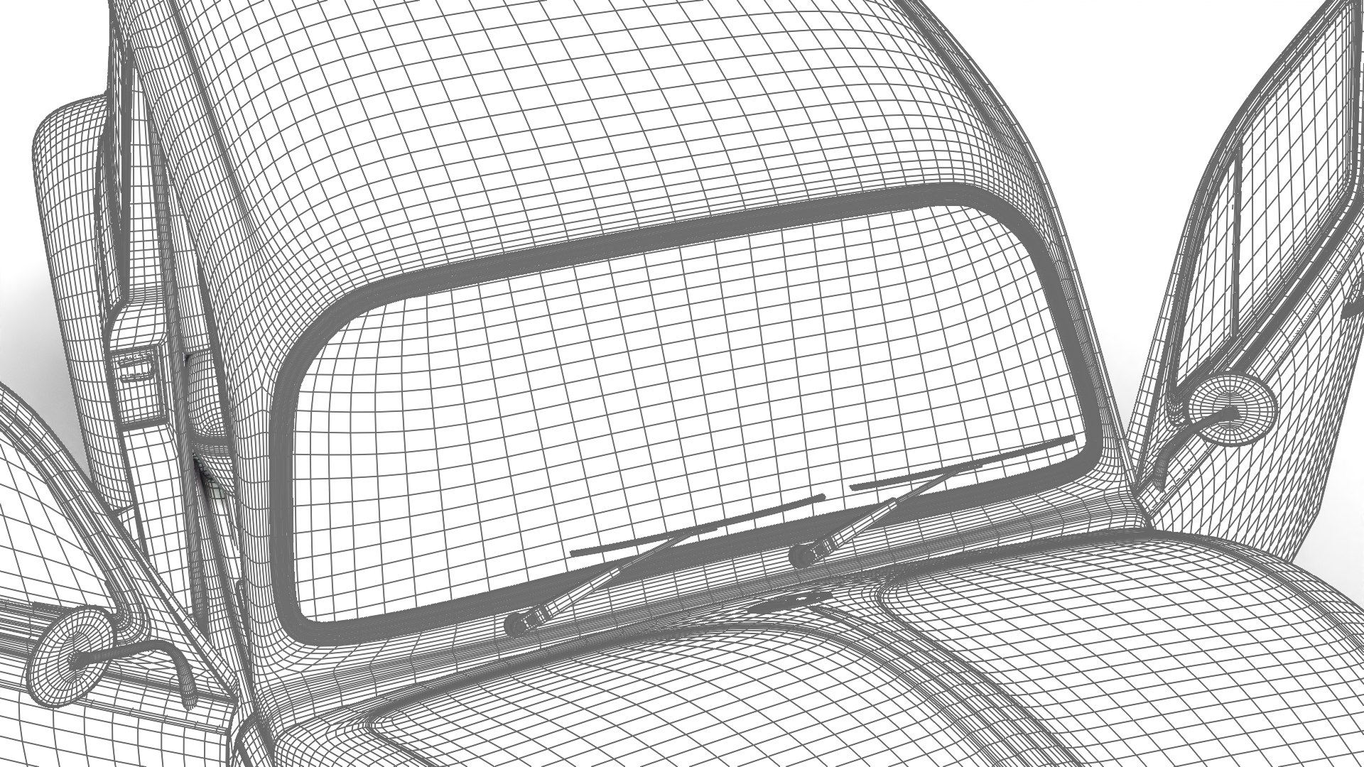 Volkswagen Beetle 1300 1963 HQ 3D model https://p.turbosquid.com/ts-thumb/Jt/ZjOczW/Lz/volkswagenbeetle13001970hq.avi0256/png/1744889691/1920x1080/fit_q87/d3ded1fab89e63373833d67454f14a04eb5d55bf/volkswagenbeetle13001970hq.avi0256.jpg