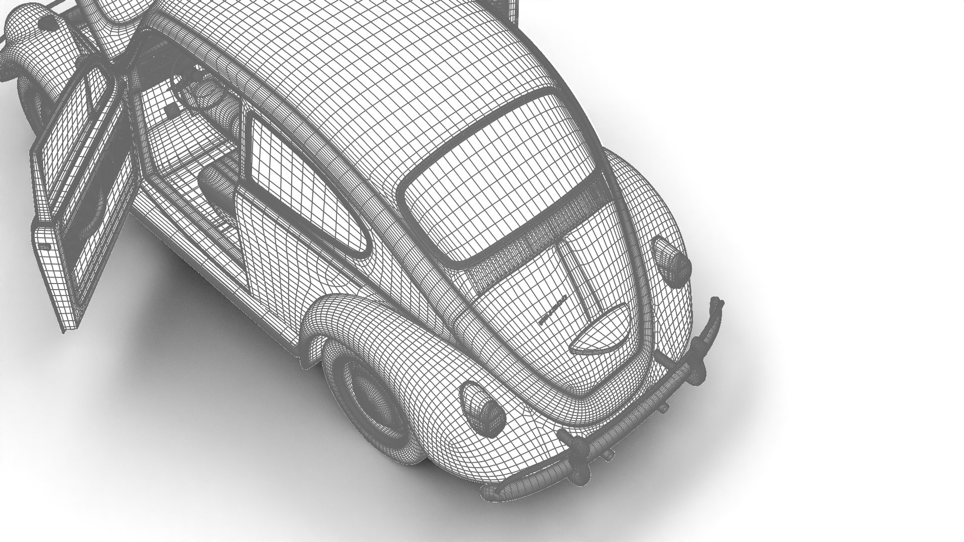 Volkswagen Beetle 1300 1963 HQ 3D model https://p.turbosquid.com/ts-thumb/Jt/ZjOczW/Nt/volkswagenbeetle13001970hq.avi0260/png/1744889696/1920x1080/fit_q87/c828f4e3590c4b3fc4f6715bb0df215a541f0a17/volkswagenbeetle13001970hq.avi0260.jpg