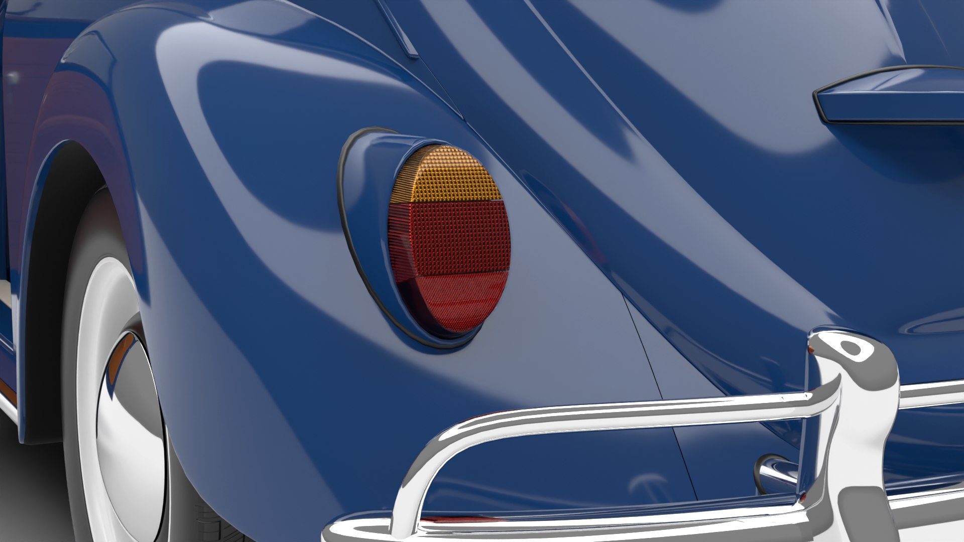 Volkswagen Beetle 1300 1963 HQ 3D model https://p.turbosquid.com/ts-thumb/Jt/ZjOczW/PG/0015/png/1744889651/1920x1080/fit_q87/9ab9c344da7504935532e2c214cbf1997f089b4e/0015.jpg