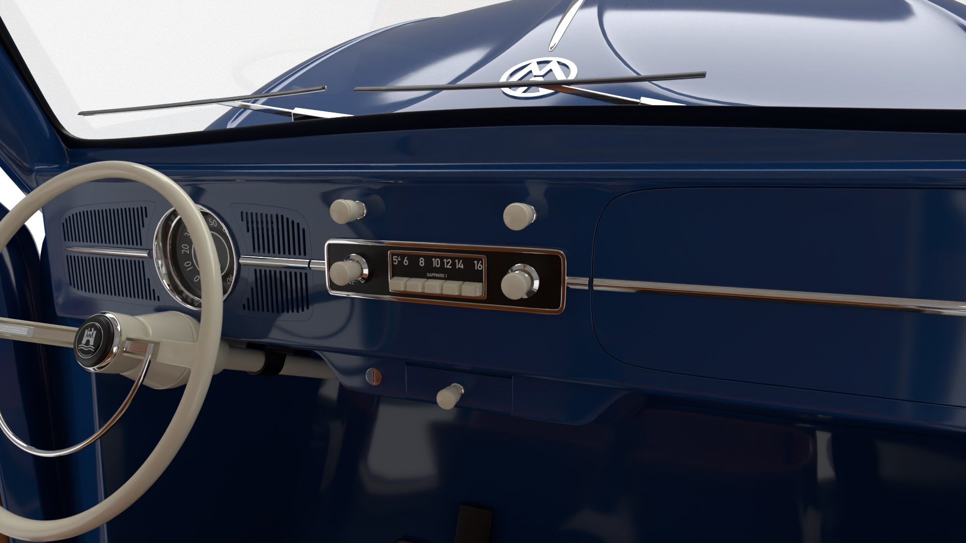 Volkswagen Beetle 1300 1963 HQ 3D model https://p.turbosquid.com/ts-thumb/Jt/ZjOczW/R0/0024/png/1744889669/1920x1080/fit_q87/c88d94736137456ba1cbd263f0ddc097e221cddf/0024.jpg