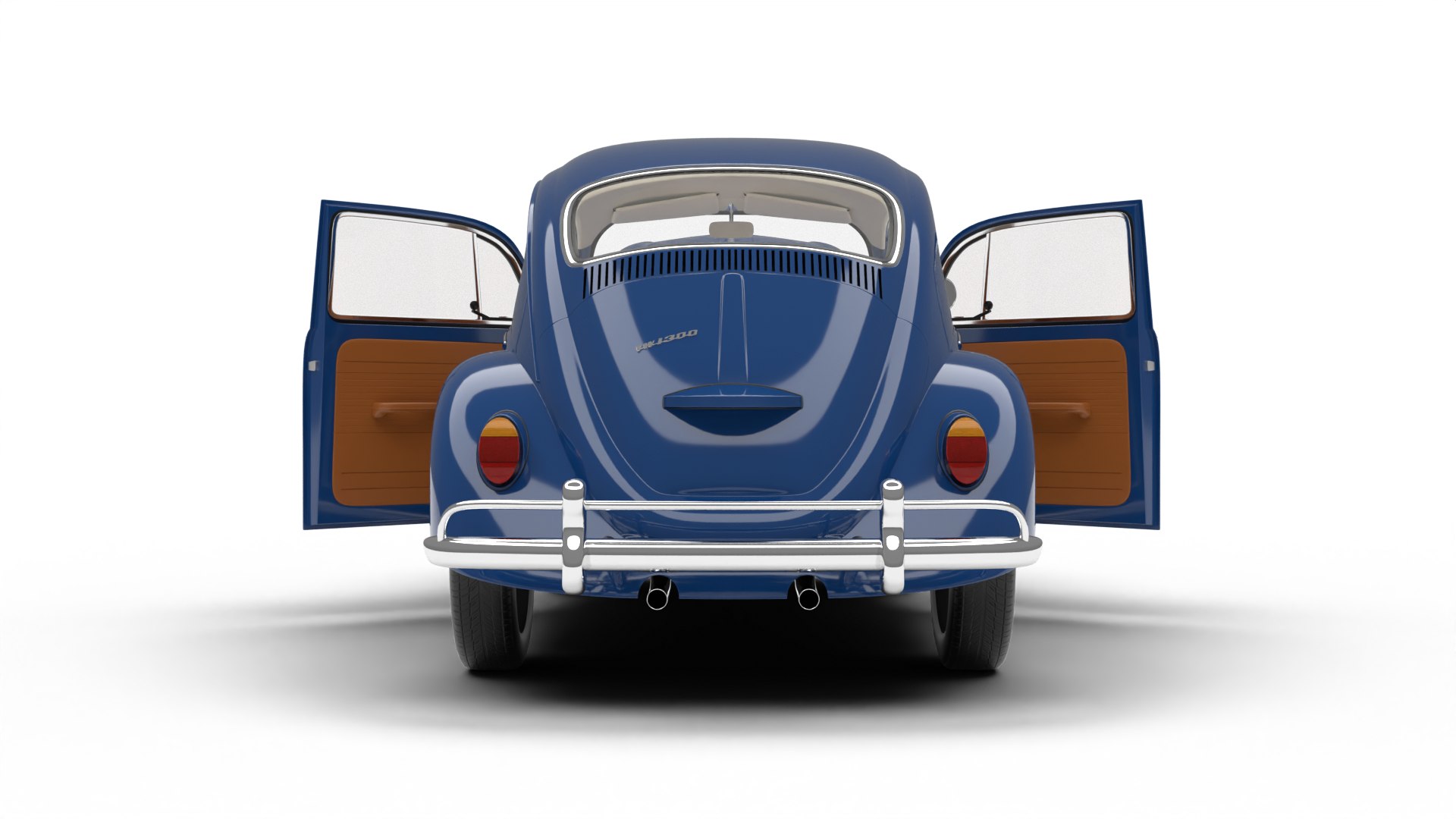 Volkswagen Beetle 1300 1963 HQ 3D model https://p.turbosquid.com/ts-thumb/Jt/ZjOczW/Un/0012/png/1744889641/1920x1080/fit_q87/52ff726adef6fe8ec675660717c308983e81ae97/0012.jpg