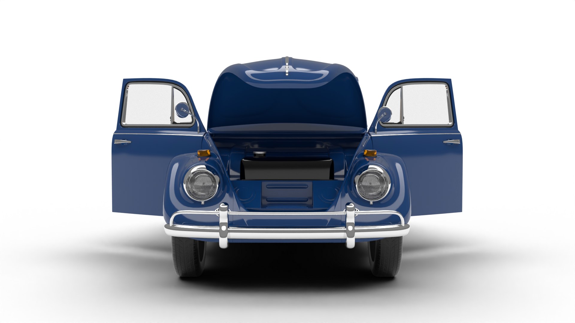 Volkswagen Beetle 1300 1963 HQ 3D model https://p.turbosquid.com/ts-thumb/Jt/ZjOczW/gP/0013/png/1744889650/1920x1080/fit_q87/71e80dd8da9ec0ad1e4dce139830c36614bb7597/0013.jpg