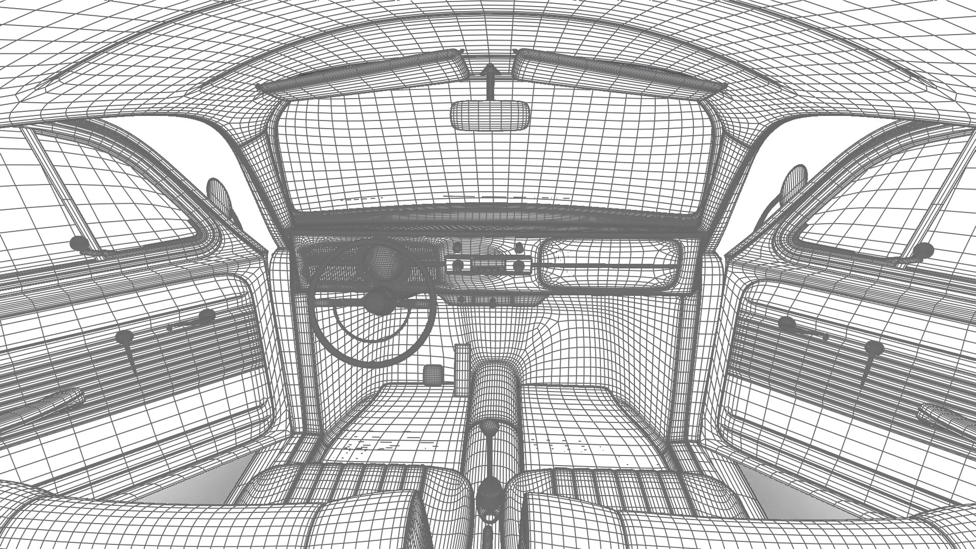 Volkswagen Beetle 1300 1963 HQ 3D model https://p.turbosquid.com/ts-thumb/Jt/ZjOczW/hk/volkswagenbeetle13001970hq.avi0270/png/1744889713/1920x1080/fit_q87/7d8fe8d61f3f439d552b751411b424b447859344/volkswagenbeetle13001970hq.avi0270.jpg