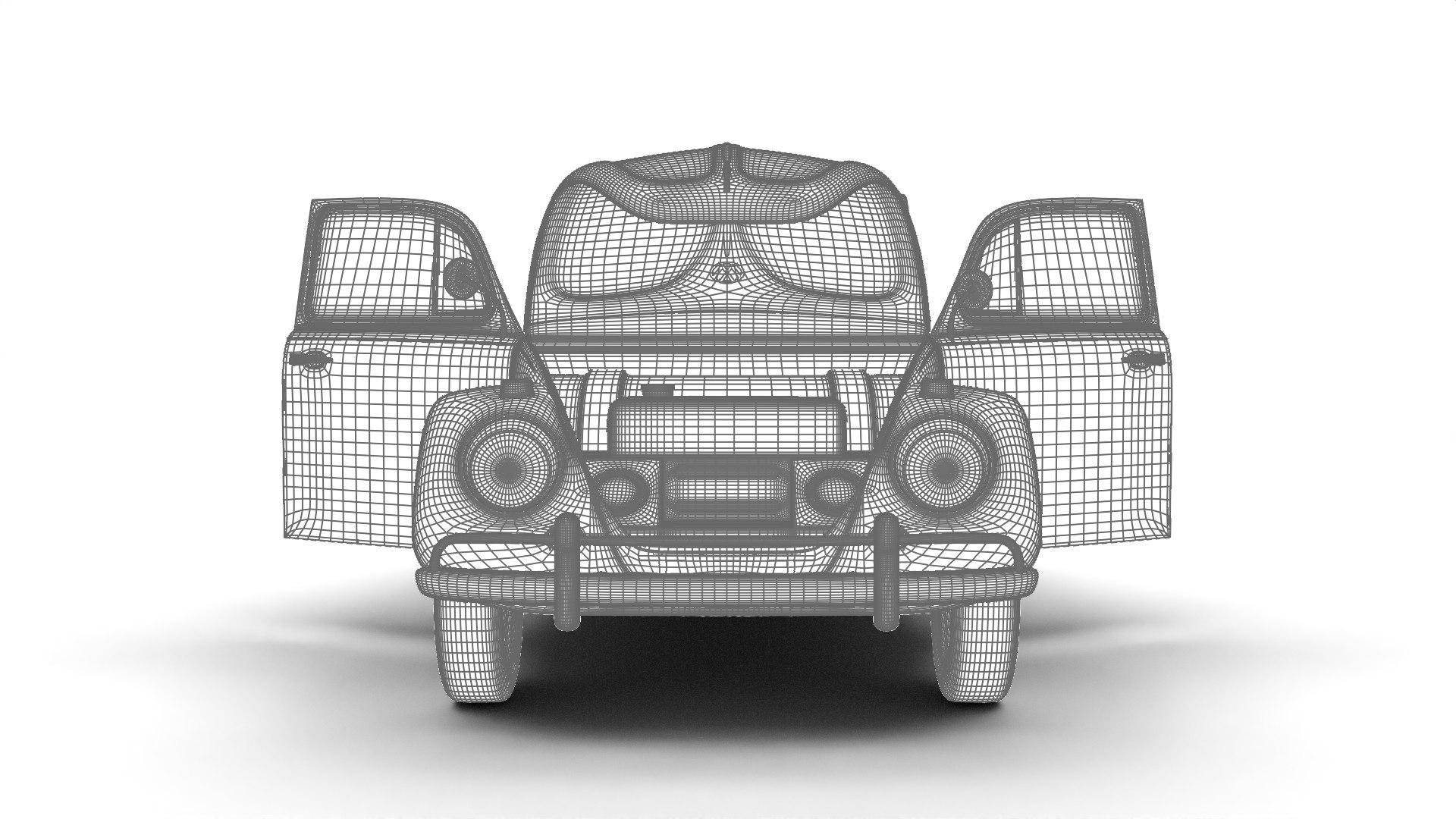 Volkswagen Beetle 1300 1963 HQ 3D model https://p.turbosquid.com/ts-thumb/Jt/ZjOczW/iq/volkswagenbeetle13001970hq.avi0263/png/1744889699/1920x1080/fit_q87/8203e9490a0bba97fc1bc0a980d48b2167327311/volkswagenbeetle13001970hq.avi0263.jpg
