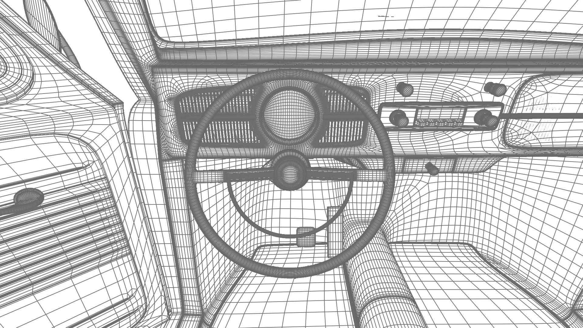 Volkswagen Beetle 1300 1963 HQ 3D model https://p.turbosquid.com/ts-thumb/Jt/ZjOczW/je/volkswagenbeetle13001970hq.avi0273/png/1744889709/1920x1080/fit_q87/6b490611c0e15a7c95a53ca85802695c85c0f1b6/volkswagenbeetle13001970hq.avi0273.jpg