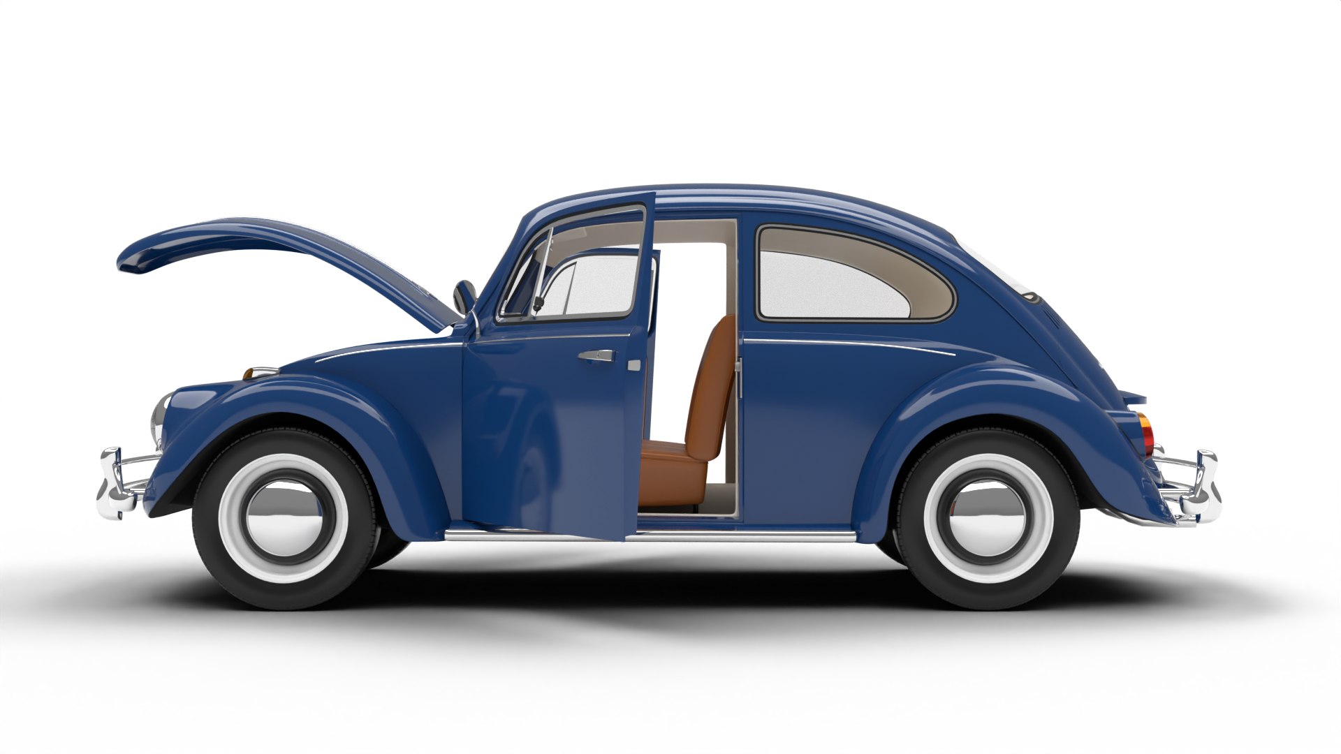 Volkswagen Beetle 1300 1963 HQ 3D model https://p.turbosquid.com/ts-thumb/Jt/ZjOczW/mW/0011/png/1744889640/1920x1080/fit_q87/8bb1a79d543626eabe93167db8125bab61057bab/0011.jpg