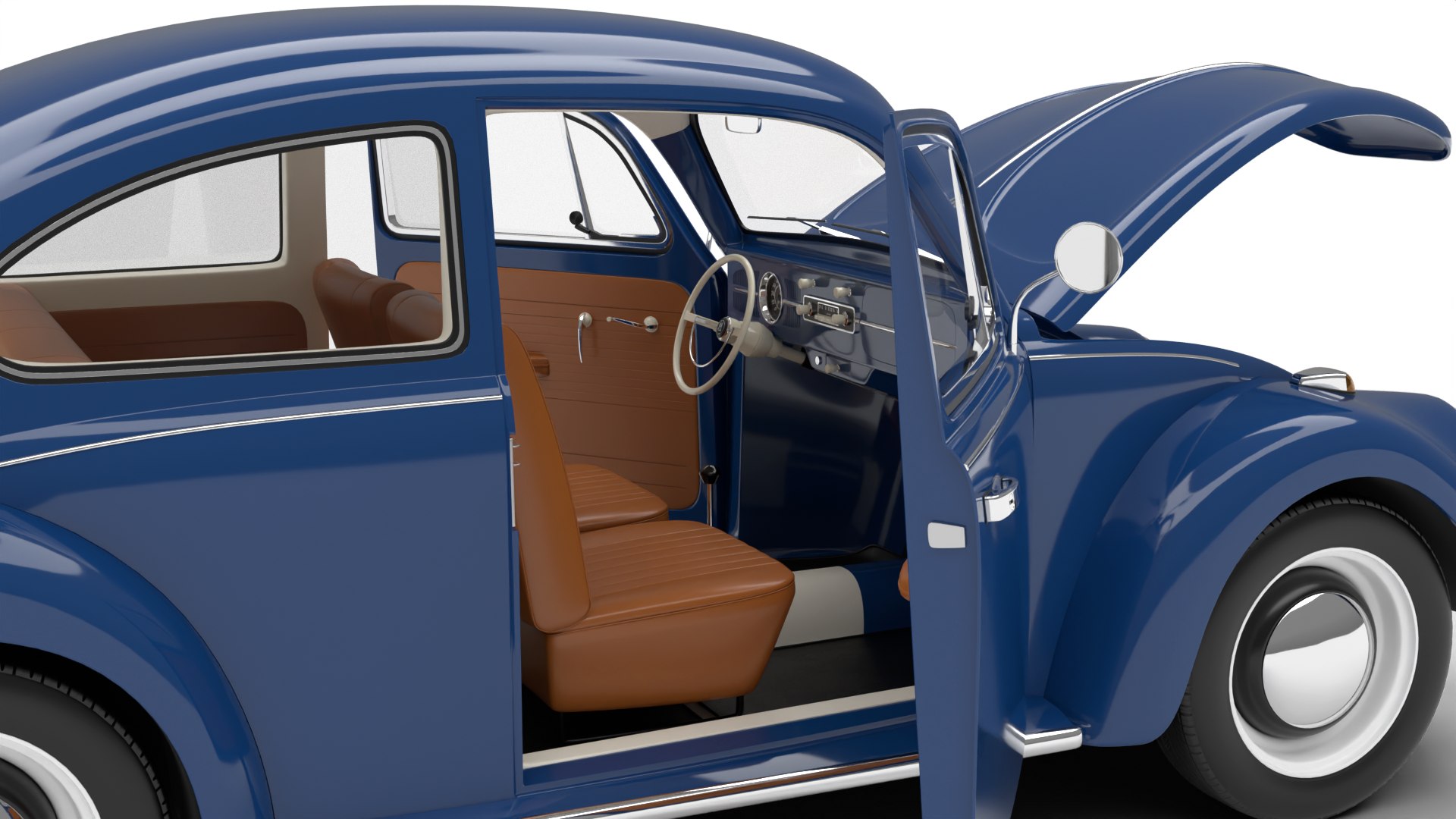 Volkswagen Beetle 1300 1963 HQ 3D model https://p.turbosquid.com/ts-thumb/Jt/ZjOczW/nL/0008/png/1744889635/1920x1080/fit_q87/802a5966052543d2c7a025853f17ad1113726906/0008.jpg