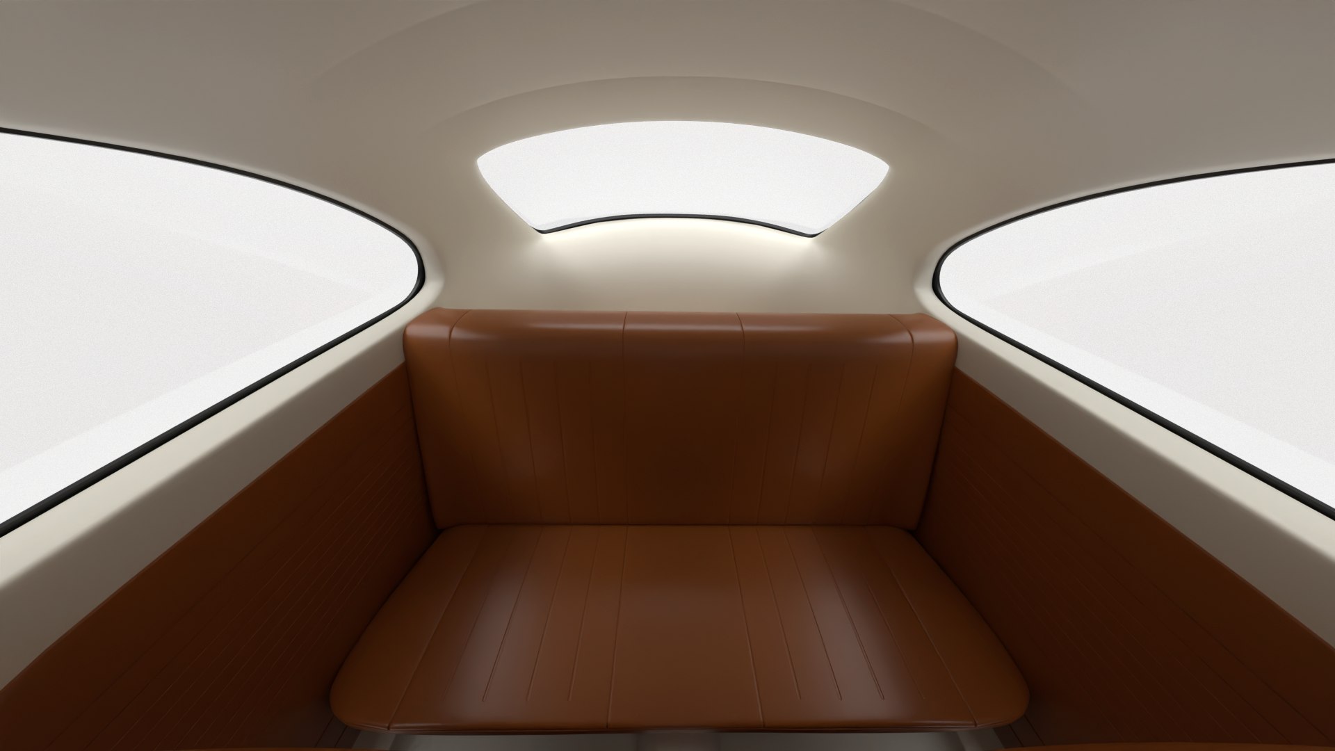 Volkswagen Beetle 1300 1963 HQ 3D model https://p.turbosquid.com/ts-thumb/Jt/ZjOczW/qQ/0021/png/1744889663/1920x1080/fit_q87/6ab6713ef5a2937189c061904cc09ce9d91e1652/0021.jpg