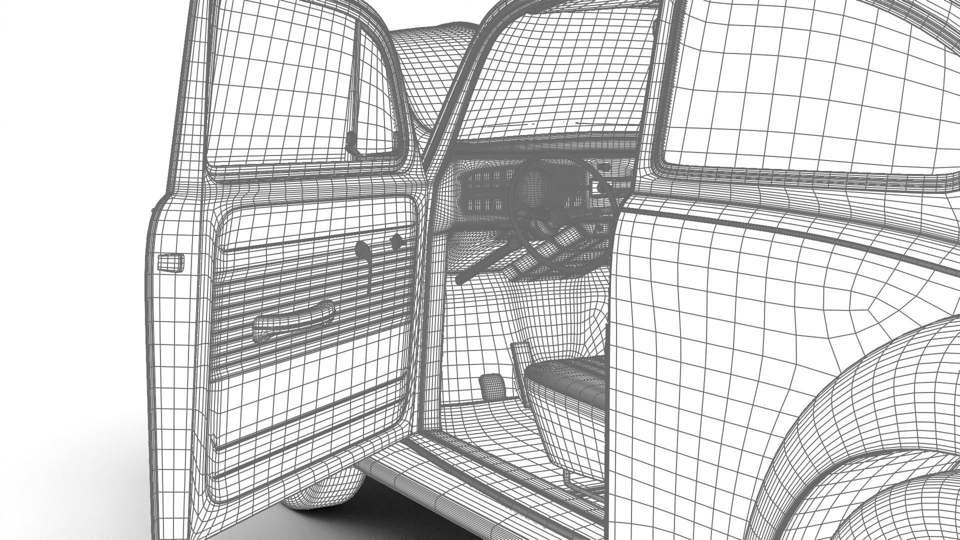 Volkswagen Beetle 1300 1963 HQ 3D model https://p.turbosquid.com/ts-thumb/Jt/ZjOczW/qZ/volkswagenbeetle13001970hq.avi0266/png/1744889701/1920x1080/fit_q87/5b64baaa32e45a7011ad2c07e78f4051ba82734d/volkswagenbeetle13001970hq.avi0266.jpg