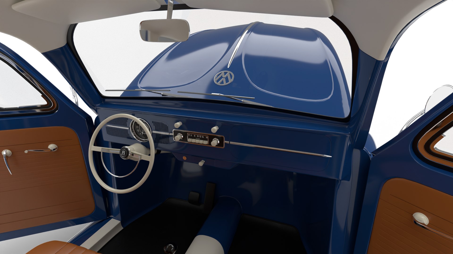 Volkswagen Beetle 1300 1963 HQ 3D model https://p.turbosquid.com/ts-thumb/Jt/ZjOczW/qf/0022/png/1744889664/1920x1080/fit_q87/6967d0c300f3cd15f1e58002b0de625f9e11547f/0022.jpg