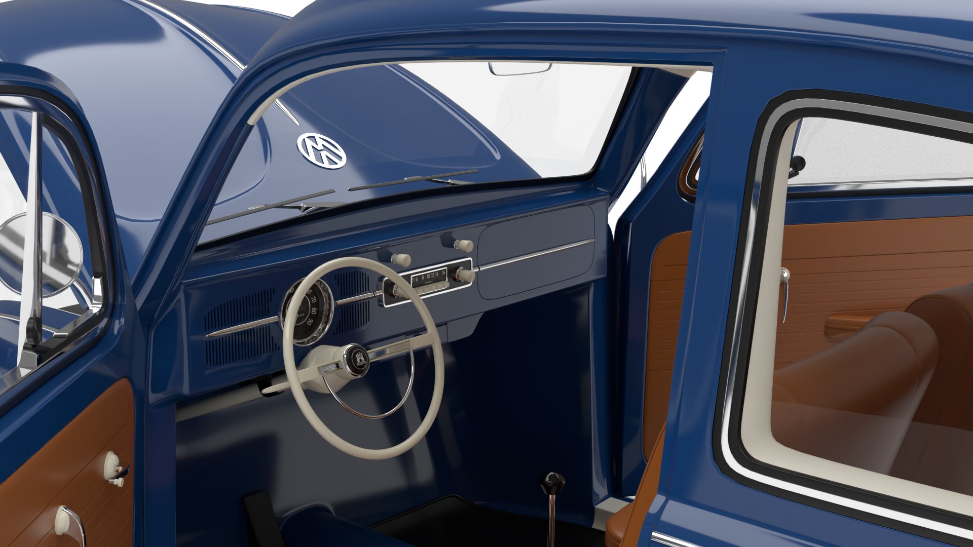 Volkswagen Beetle 1300 1963 HQ 3D model https://p.turbosquid.com/ts-thumb/Jt/ZjOczW/rM/0019/png/1744889661/1920x1080/fit_q87/b1a55b4067af42bcd7398cfe12d271b4e408194e/0019.jpg
