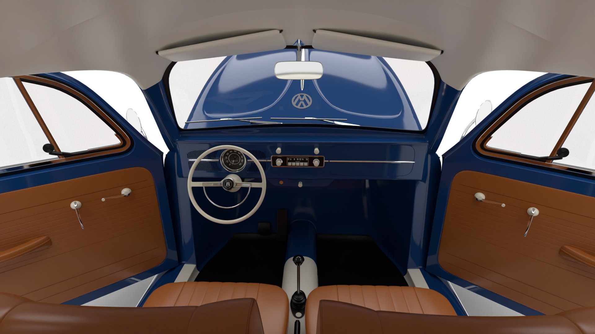 Volkswagen Beetle 1300 1963 HQ 3D model https://p.turbosquid.com/ts-thumb/Jt/ZjOczW/tW/0020/png/1744889659/1920x1080/fit_q87/98b9f0640089f2cac5f62aba6174acd7a0e9caee/0020.jpg